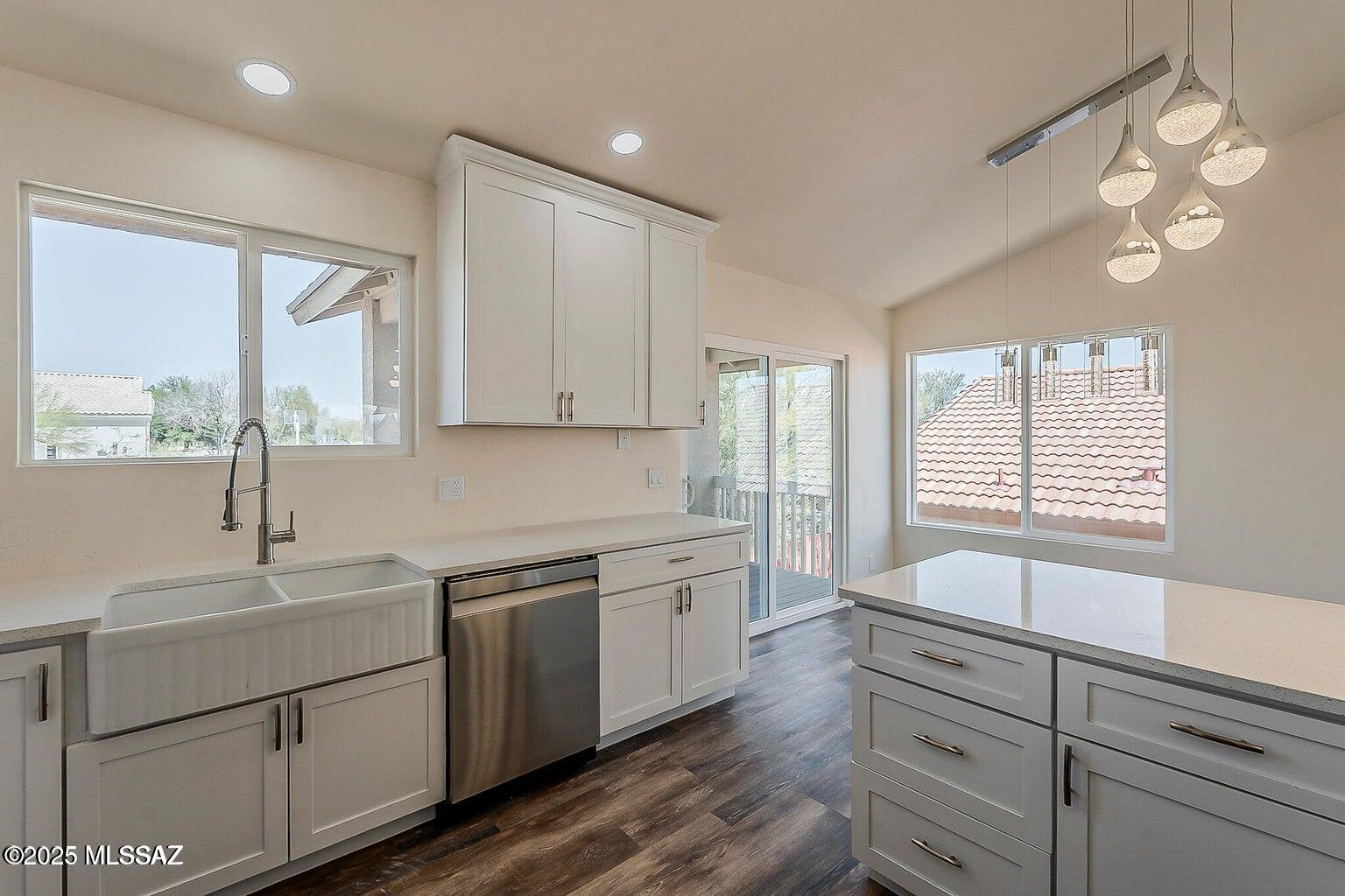 Linda Vista Estates(1-563) - Residential