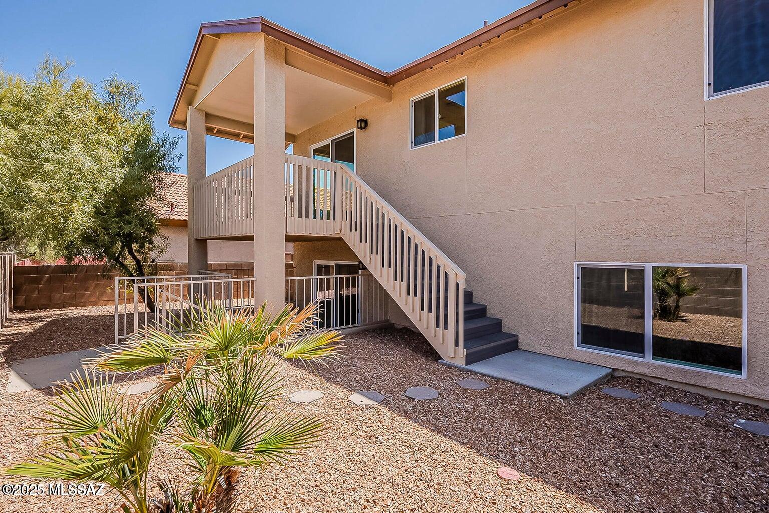 Linda Vista Estates(1-563) - Residential
