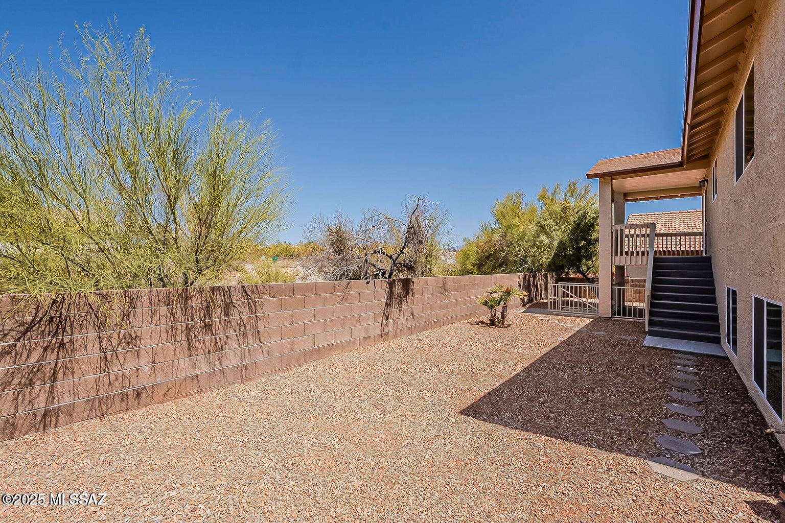 Linda Vista Estates(1-563) - Residential