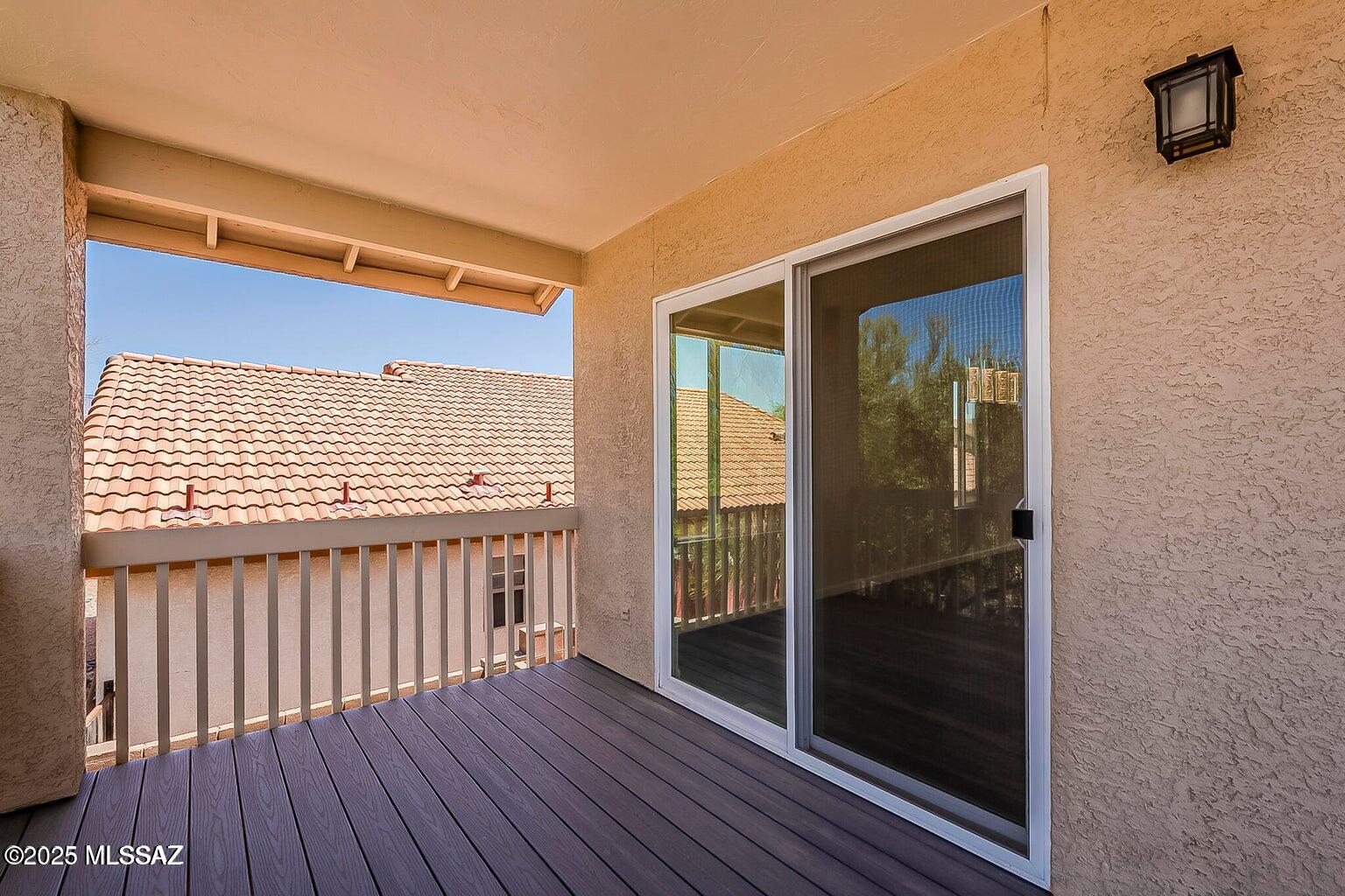 Linda Vista Estates(1-563) - Residential