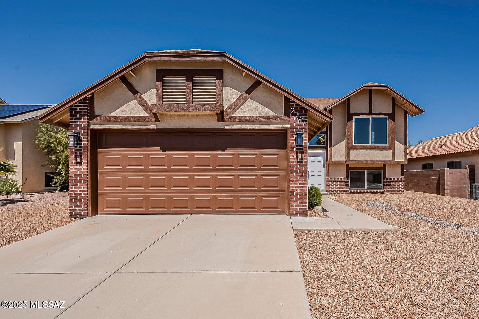 Linda Vista Estates(1-563) - Residential