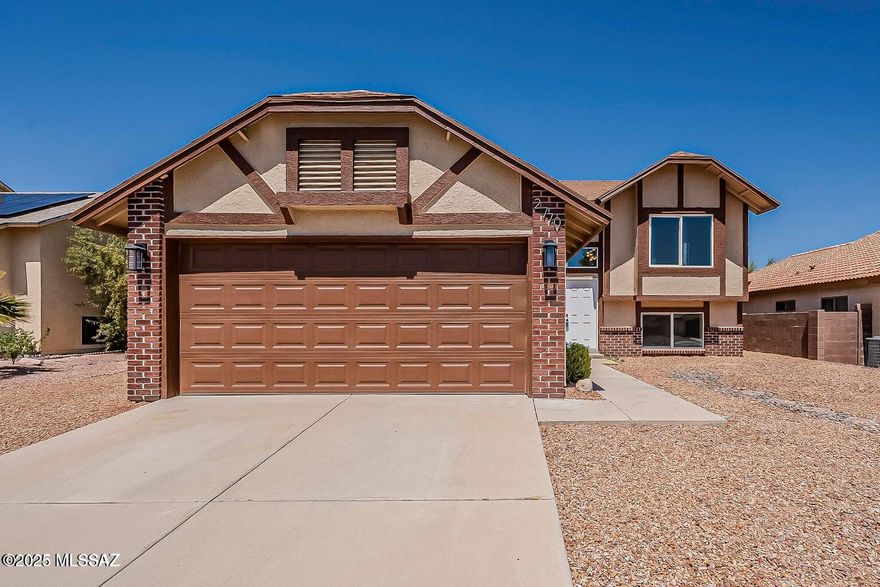 Amazing Home remodeled from top to bottom quartz countertops, new kitchen, gorgeous life proof luxury vinyl plank flooring. This GEM is in the middle of this incredible neighborhood it is not going to last don't wait to come and see it in person before is gone!!!