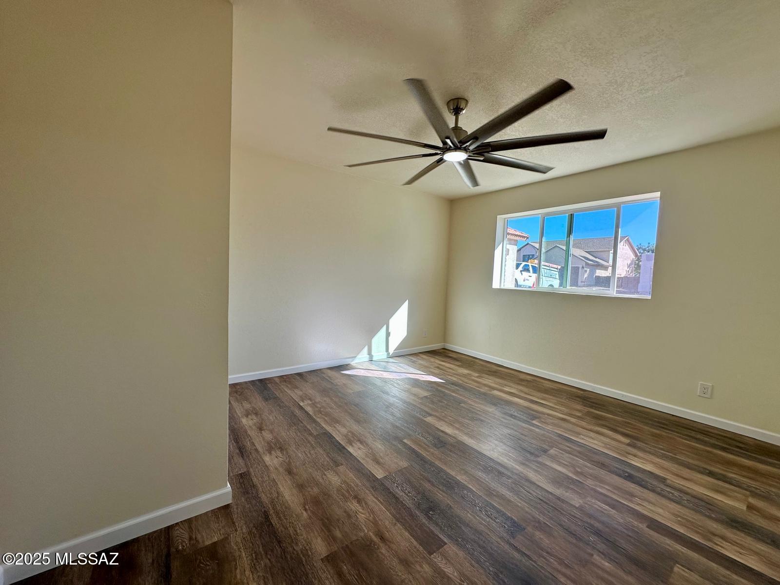 Linda Vista Estates(1-563) - Residential