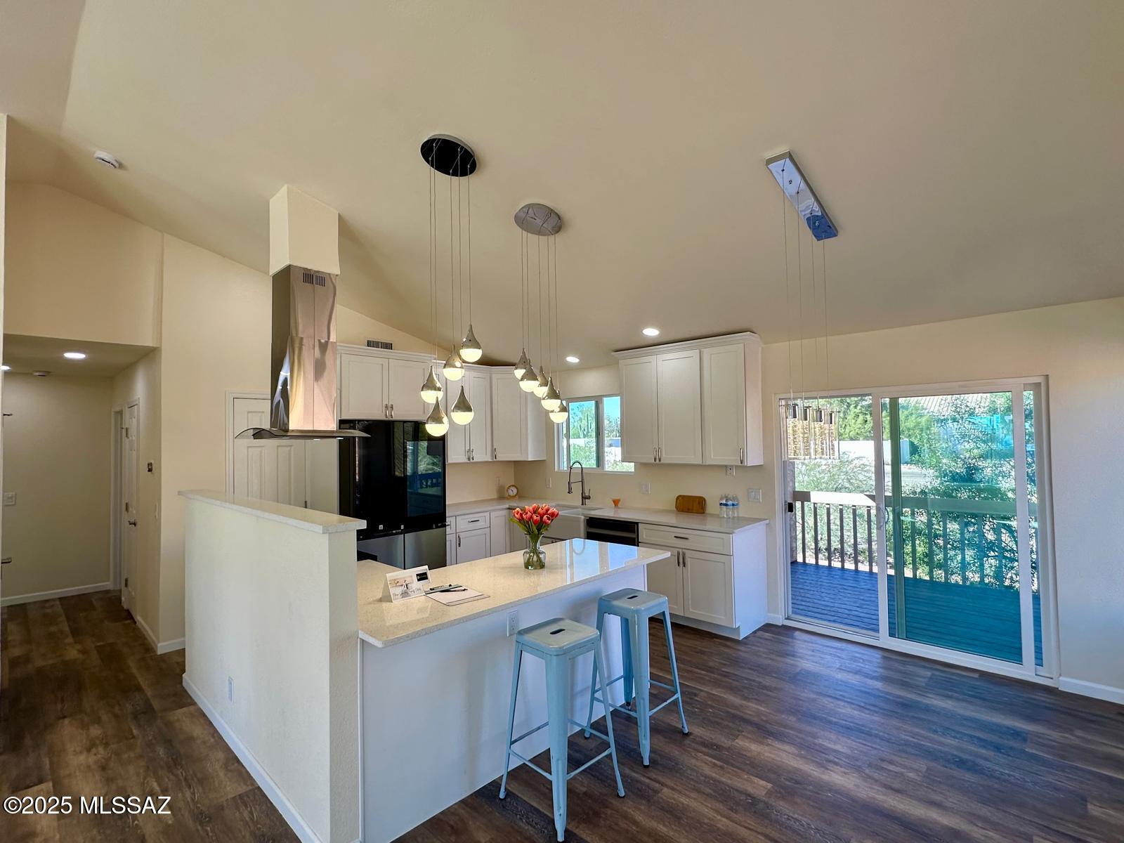 Linda Vista Estates(1-563) - Residential