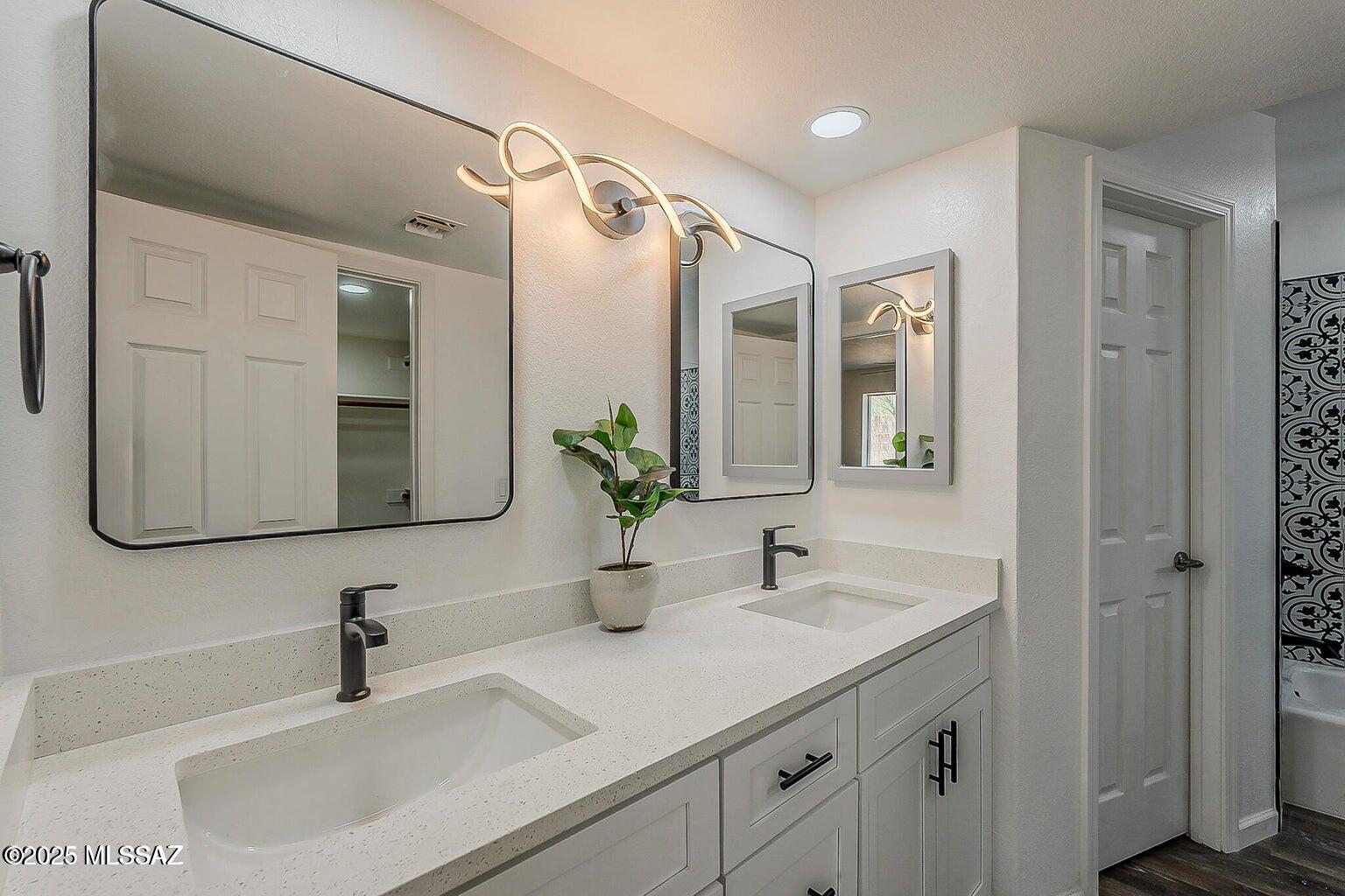 Linda Vista Estates(1-563) - Residential