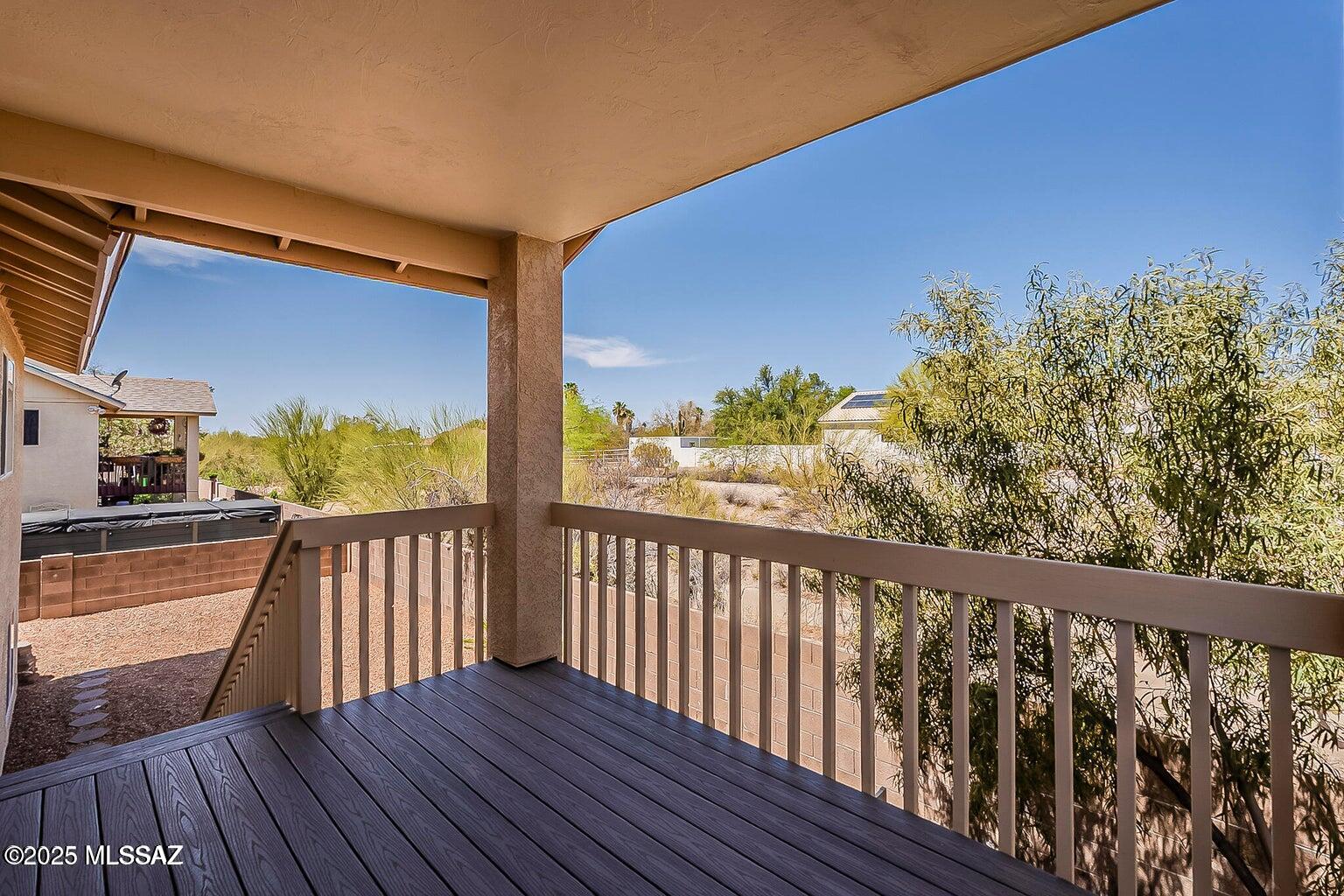 Linda Vista Estates(1-563) - Residential