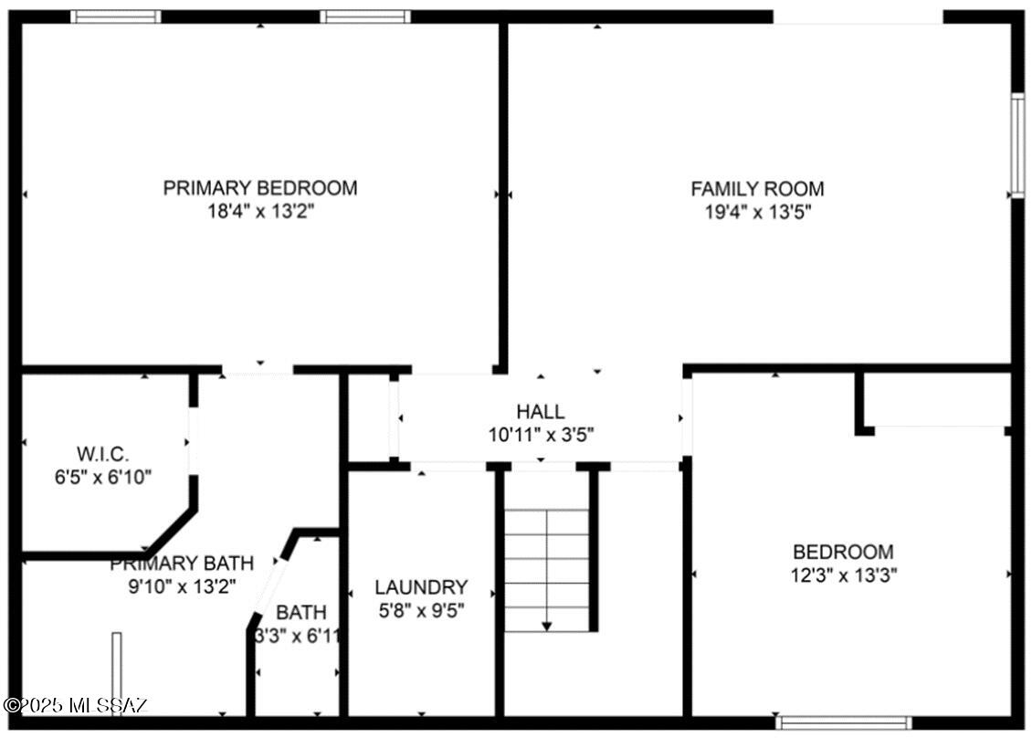 Linda Vista Estates(1-563) - Residential