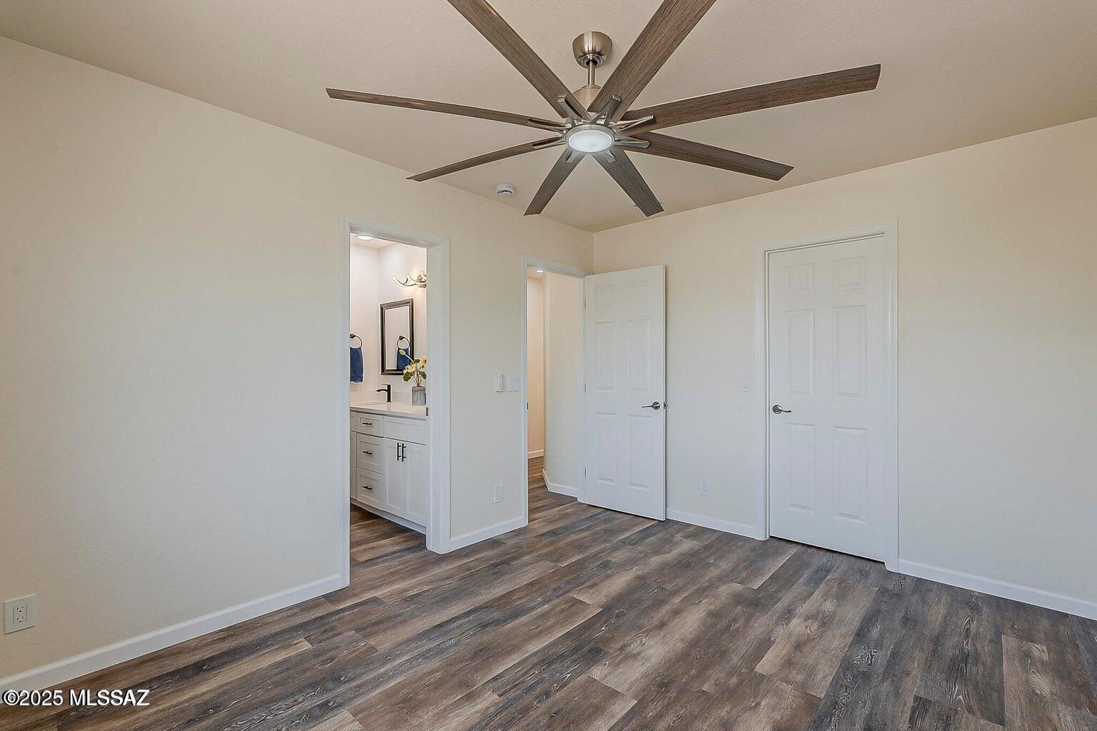 Linda Vista Estates(1-563) - Residential