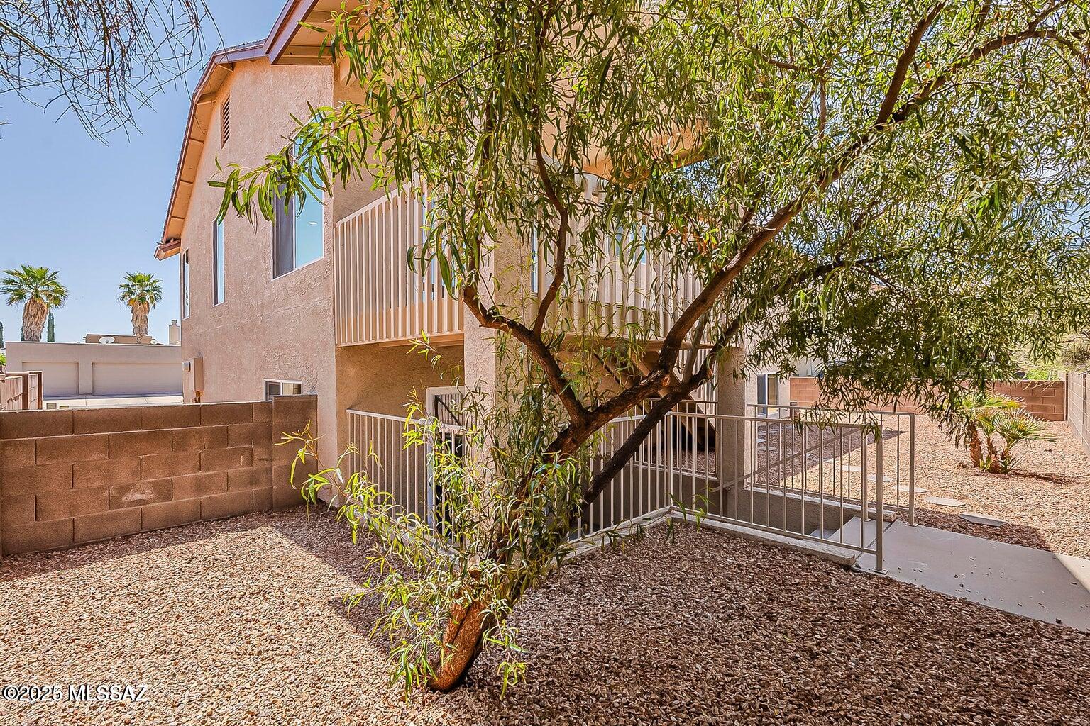 Linda Vista Estates(1-563) - Residential