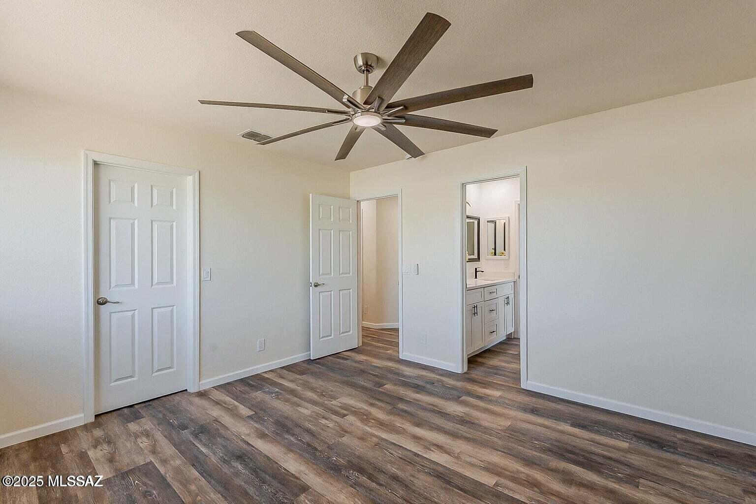 Linda Vista Estates(1-563) - Residential