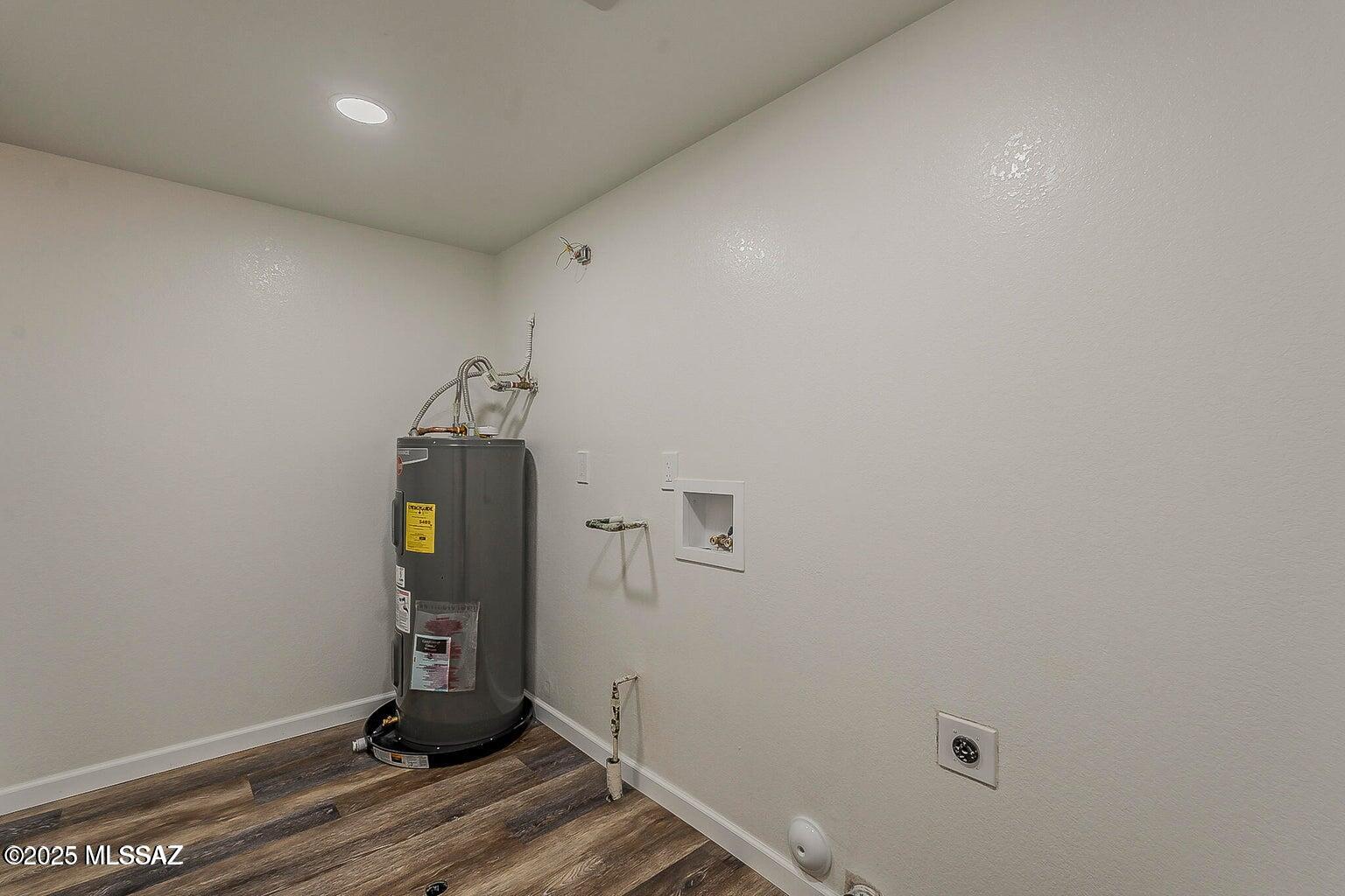 Linda Vista Estates(1-563) - Residential