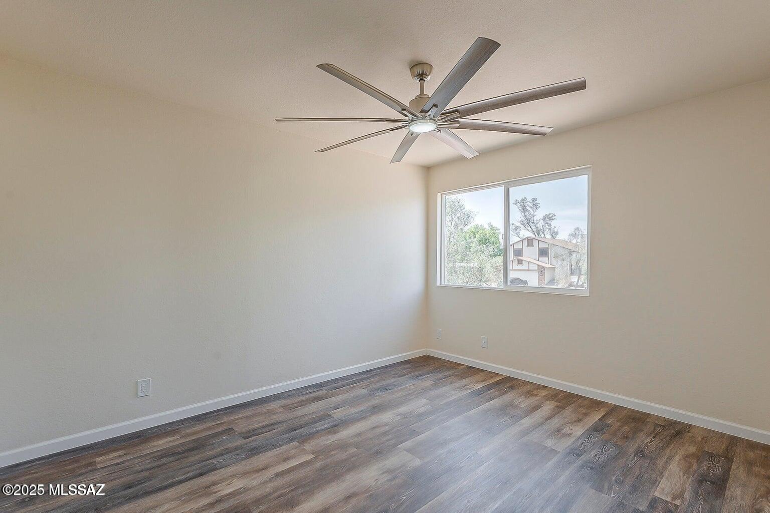 Linda Vista Estates(1-563) - Residential