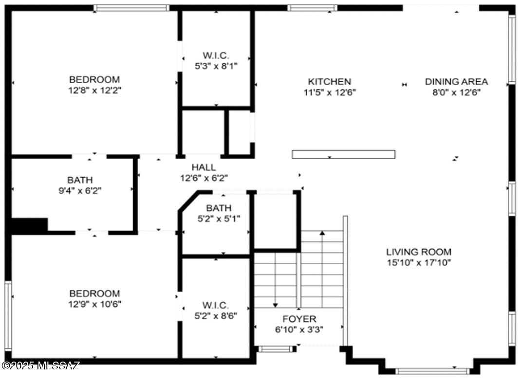 Linda Vista Estates(1-563) - Residential
