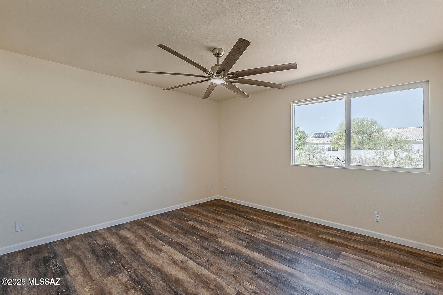 Linda Vista Estates(1-563) - Residential