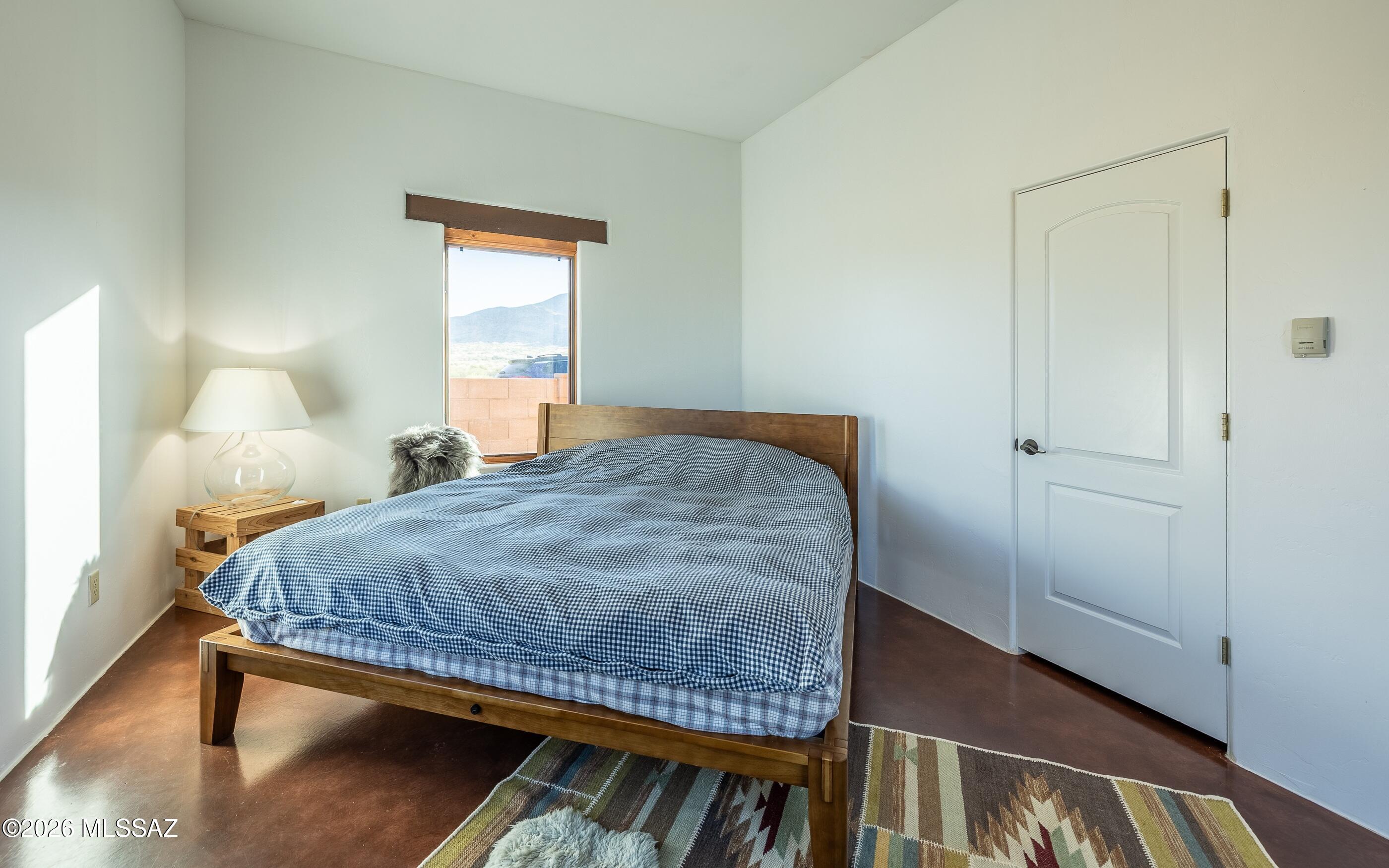 Dragoon Mountain Ranch - Residential
