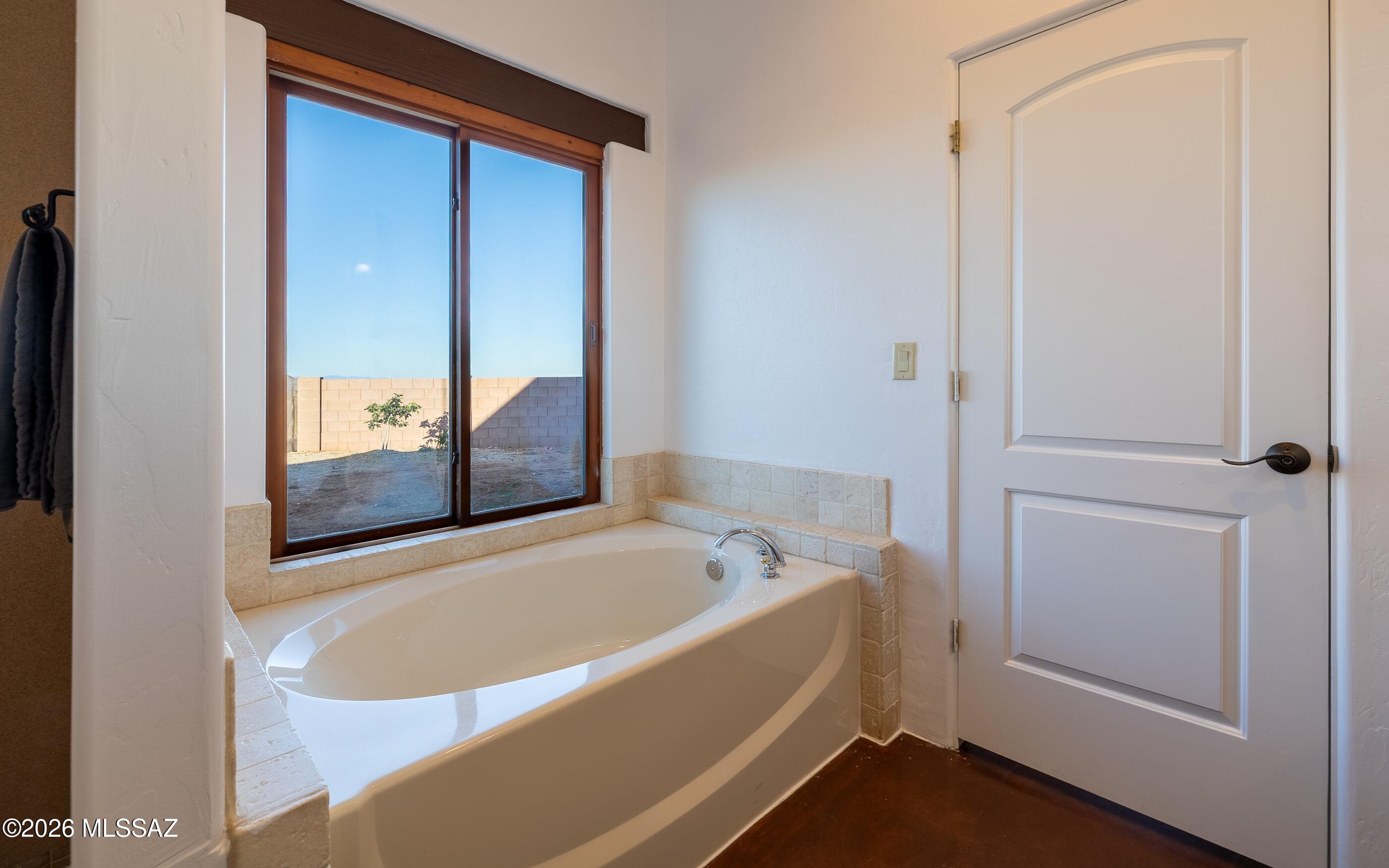 Dragoon Mountain Ranch - Residential