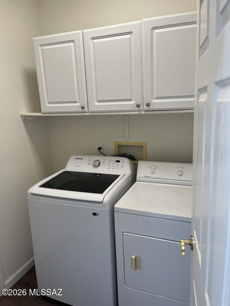 Continental Ranch Sunflower - Residential Lease