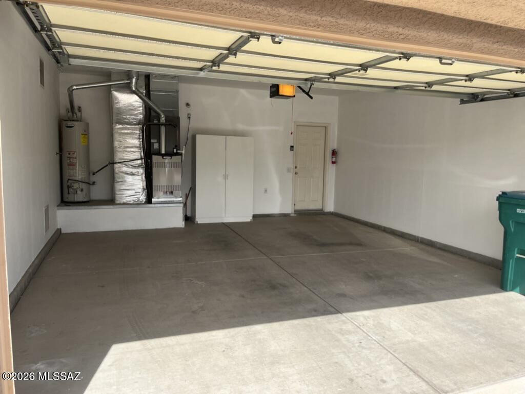 Continental Ranch Sunflower - Residential Lease