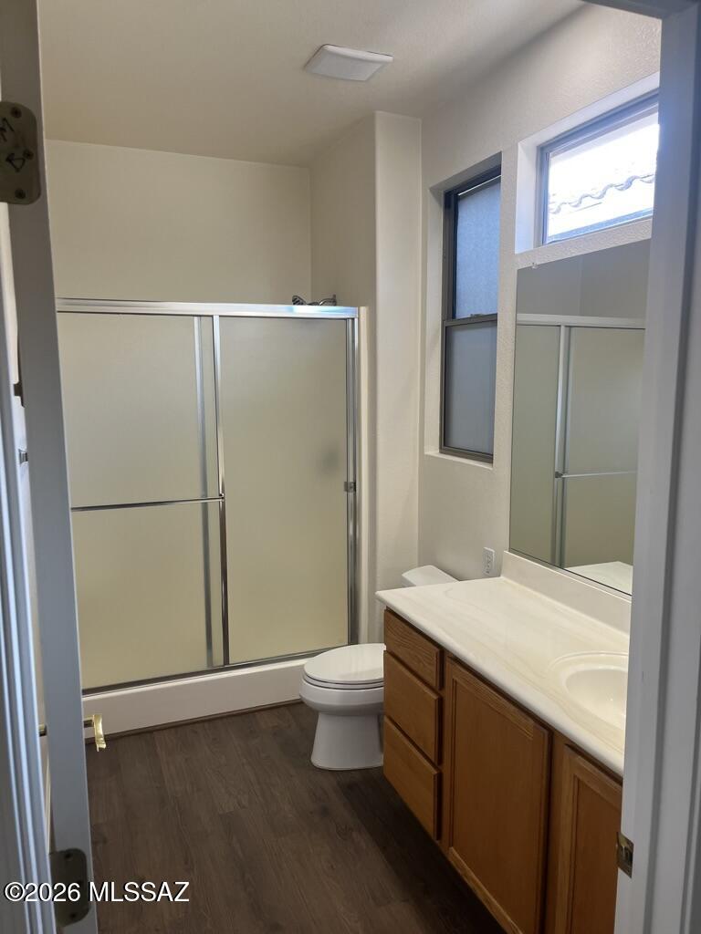 Continental Ranch Sunflower - Residential Lease