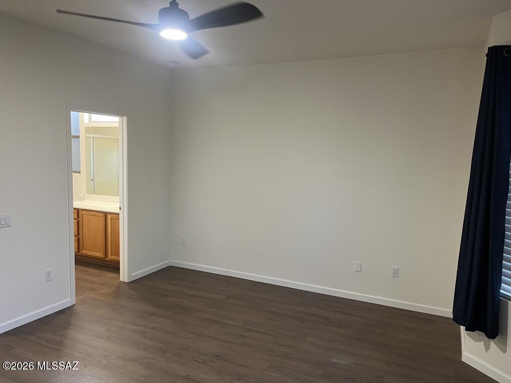 Continental Ranch Sunflower - Residential Lease