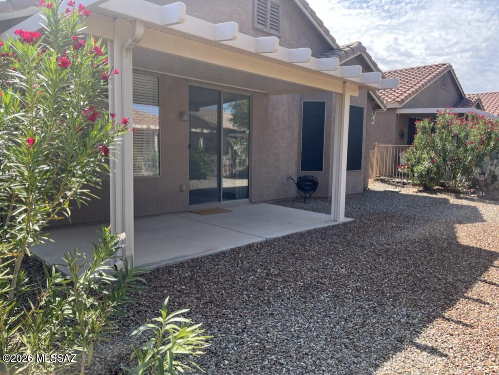 Continental Ranch Sunflower - Residential Lease