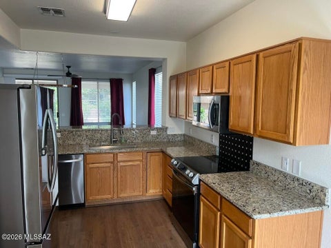 Featured picture for the property 22611410
