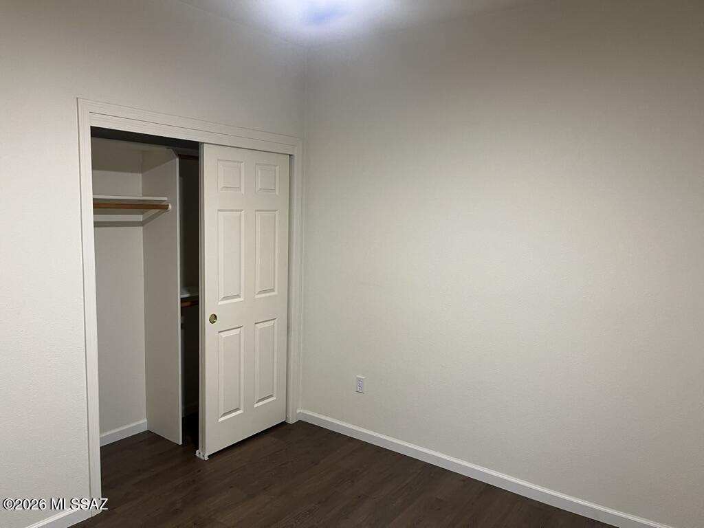Continental Ranch Sunflower - Residential Lease