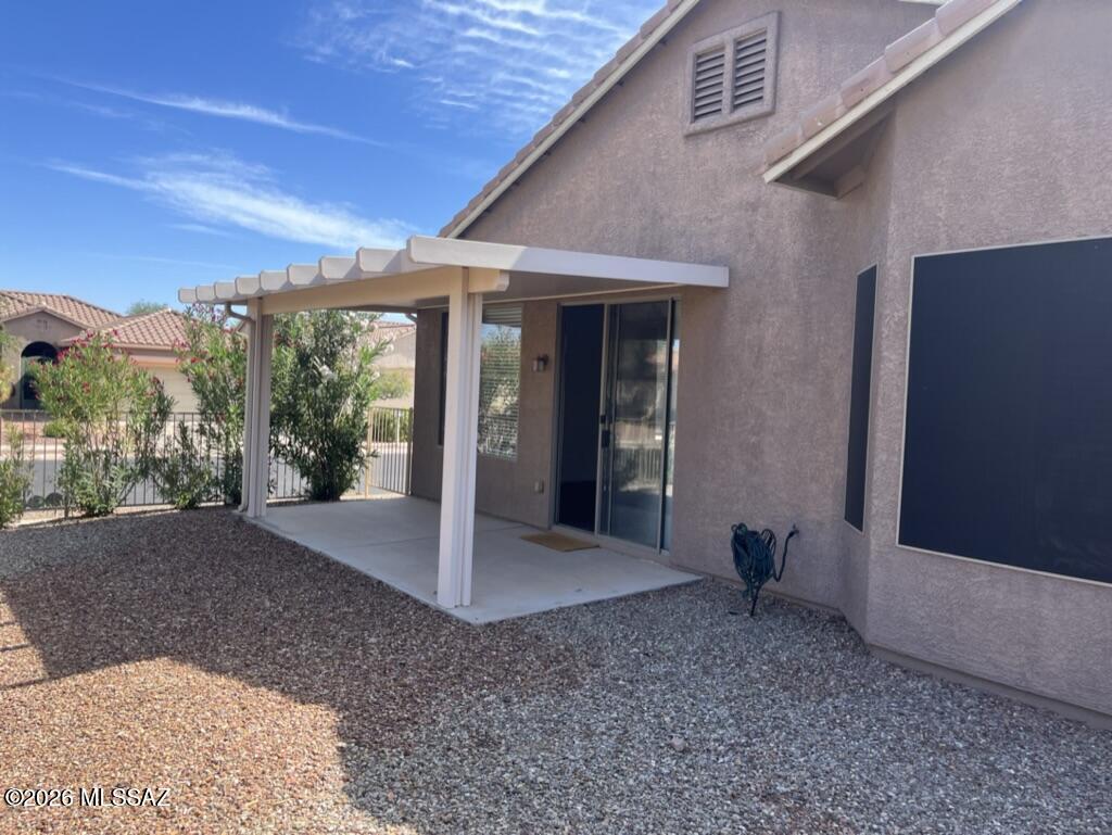 Continental Ranch Sunflower - Residential Lease