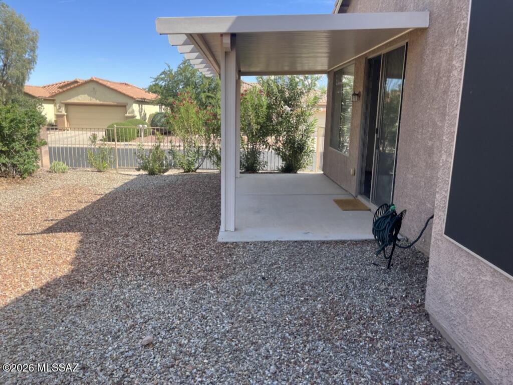 Continental Ranch Sunflower - Residential Lease