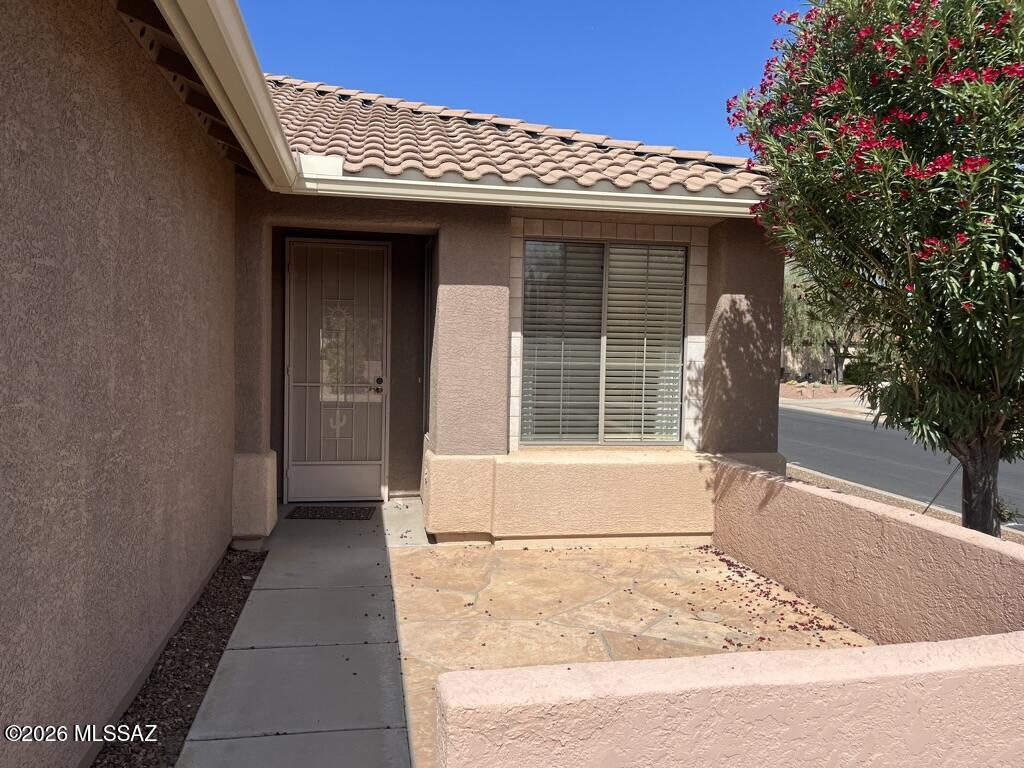 Continental Ranch Sunflower - Residential Lease
