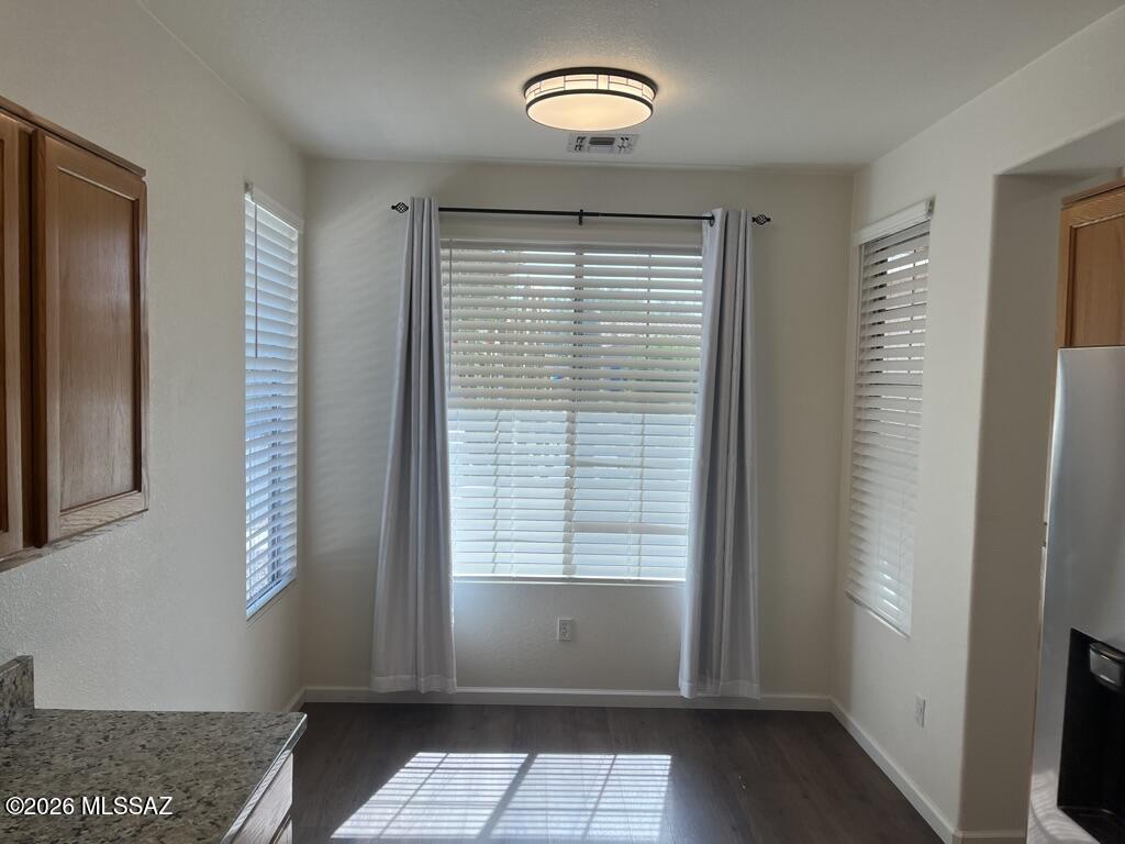 Continental Ranch Sunflower - Residential Lease