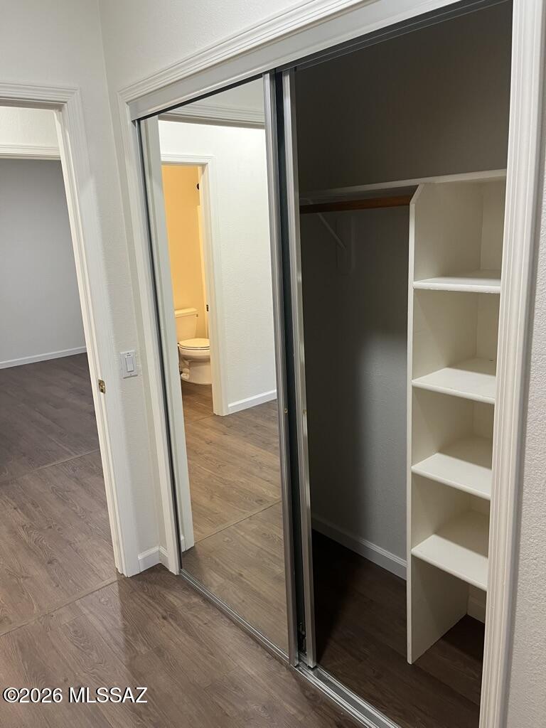 Continental Ranch Sunflower - Residential Lease
