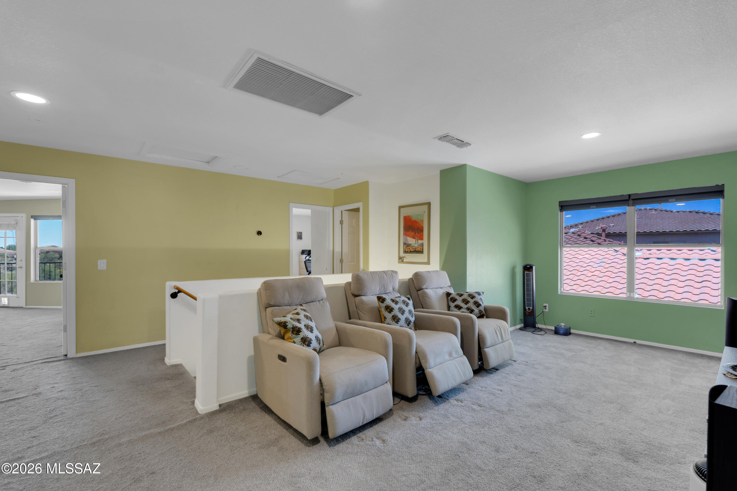Rancho Agua Dulce (387- 781) - Residential