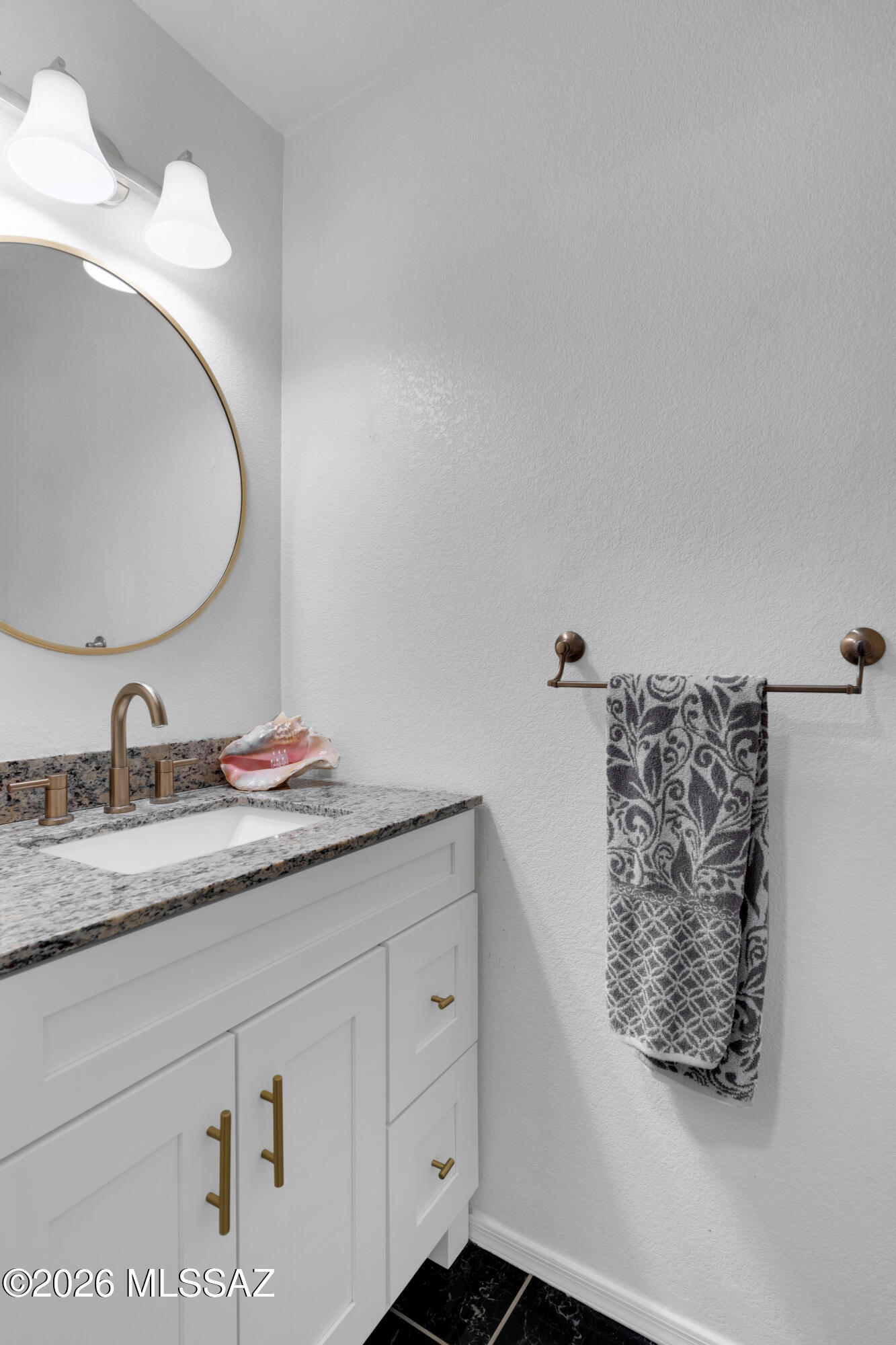 Rancho Agua Dulce (387- 781) - Residential