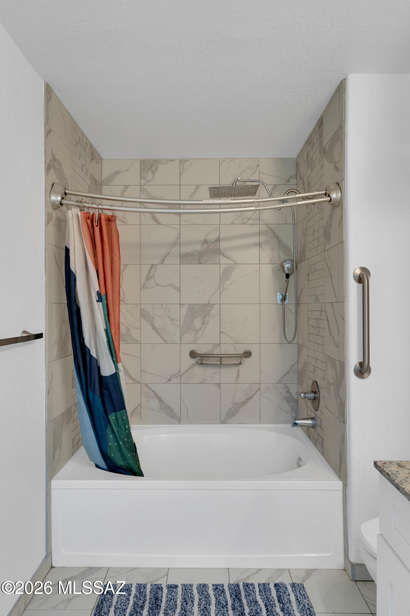 Rancho Agua Dulce (387- 781) - Residential