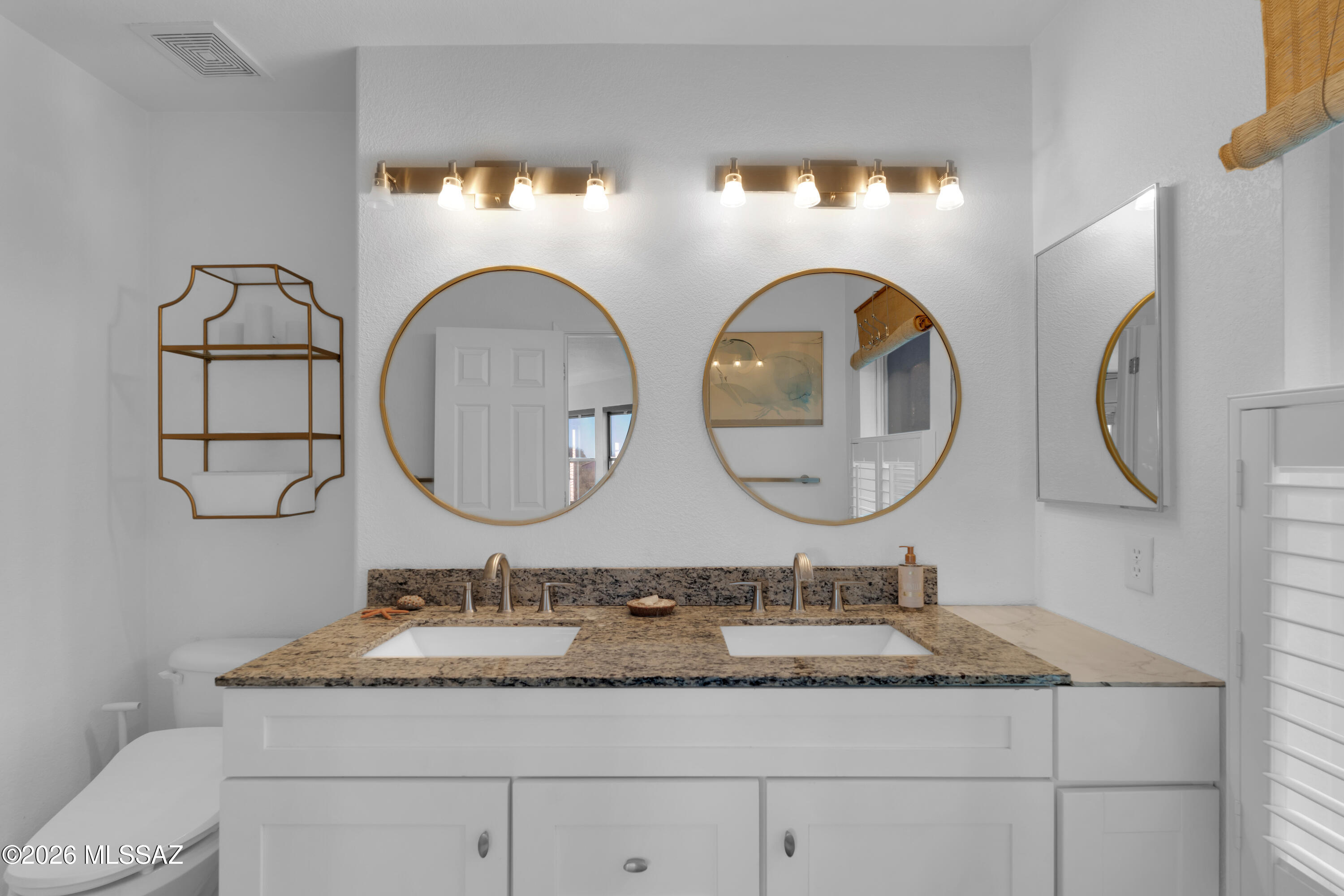 Rancho Agua Dulce (387- 781) - Residential