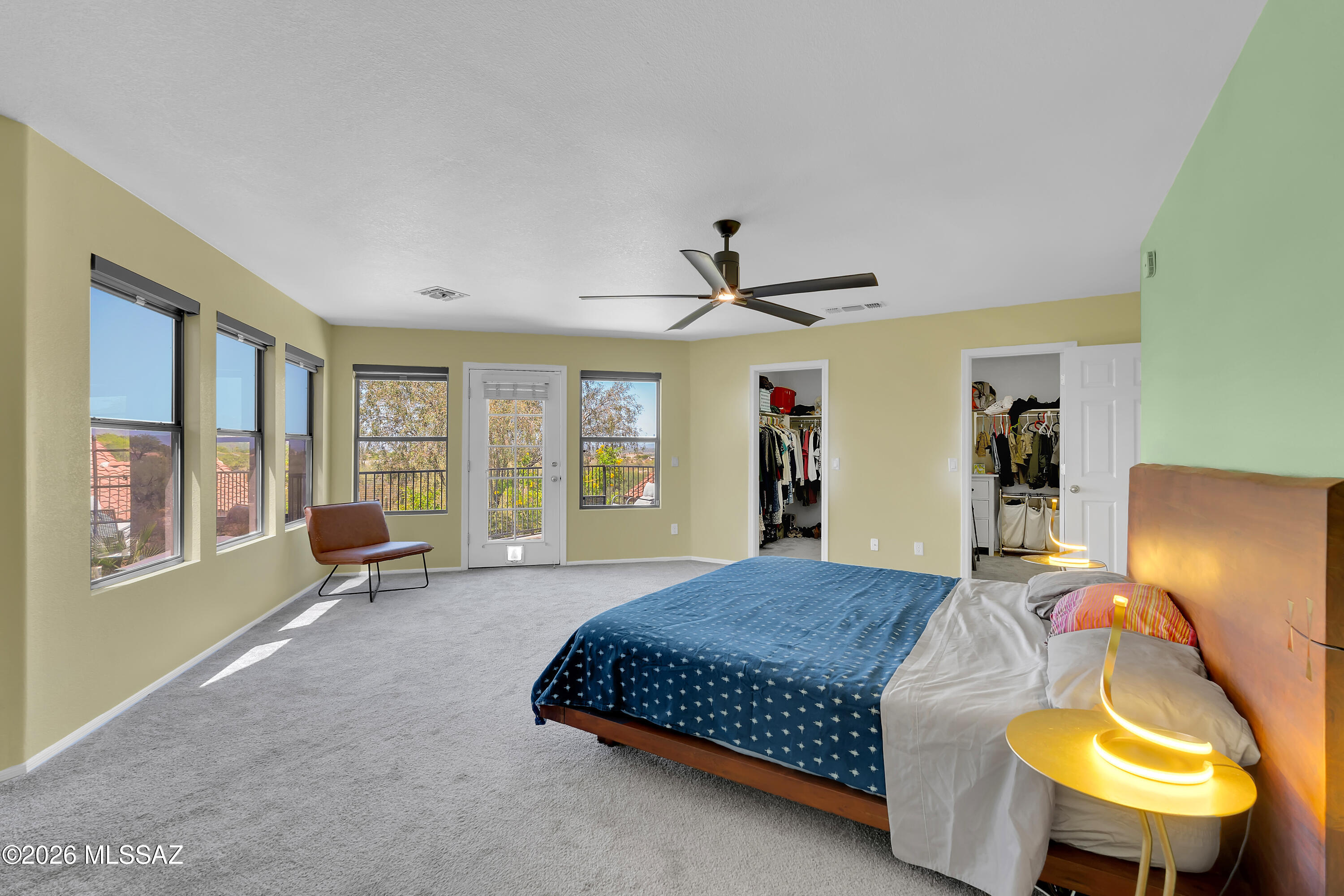 Rancho Agua Dulce (387- 781) - Residential
