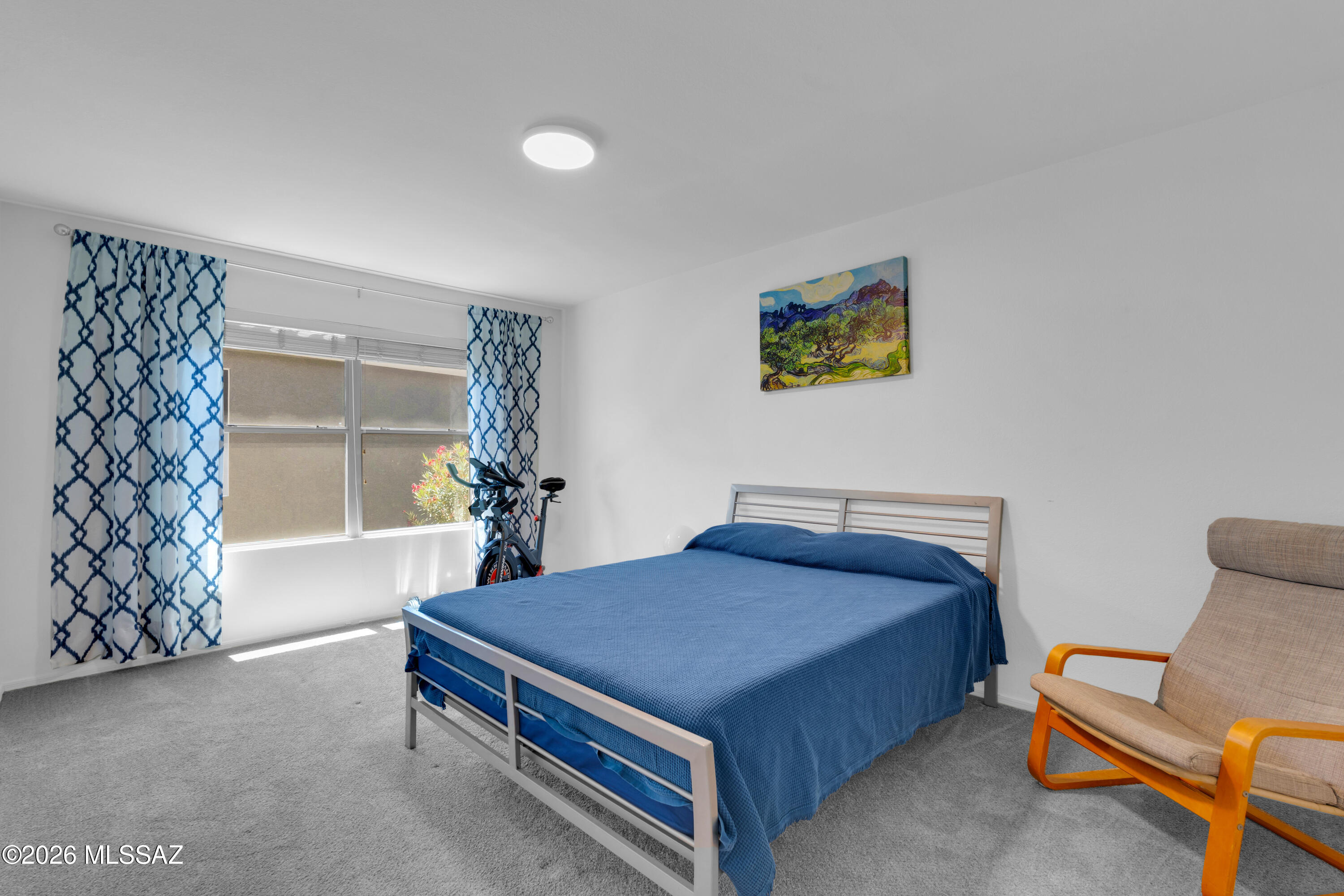 Rancho Agua Dulce (387- 781) - Residential