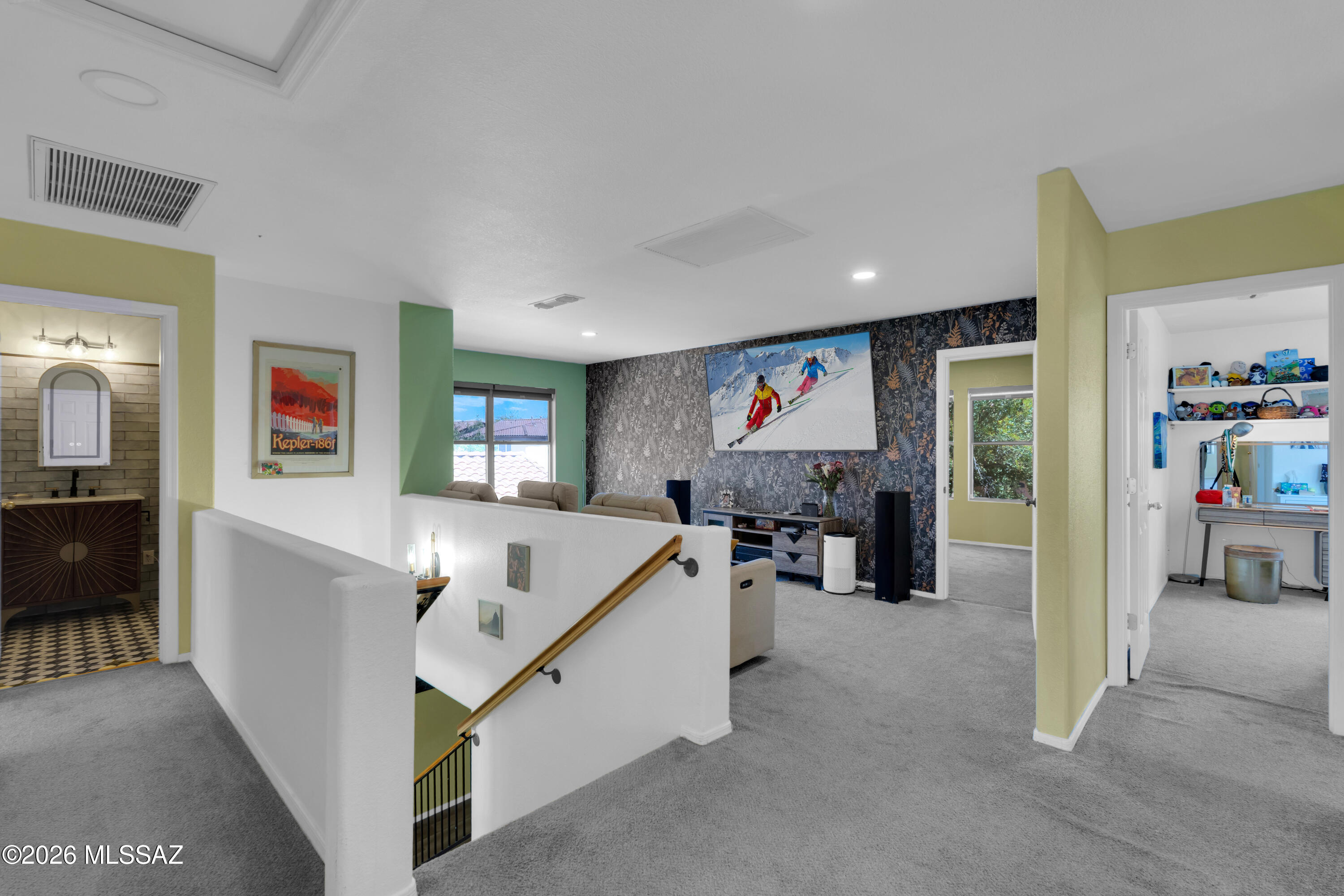 Rancho Agua Dulce (387- 781) - Residential