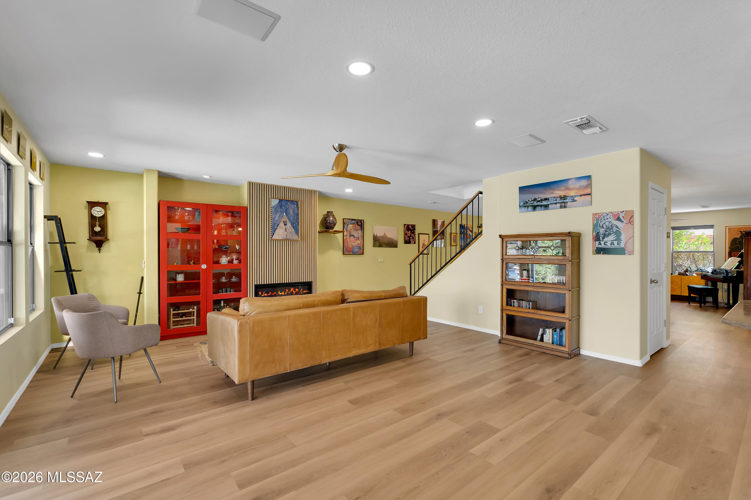 Rancho Agua Dulce (387- 781) - Residential