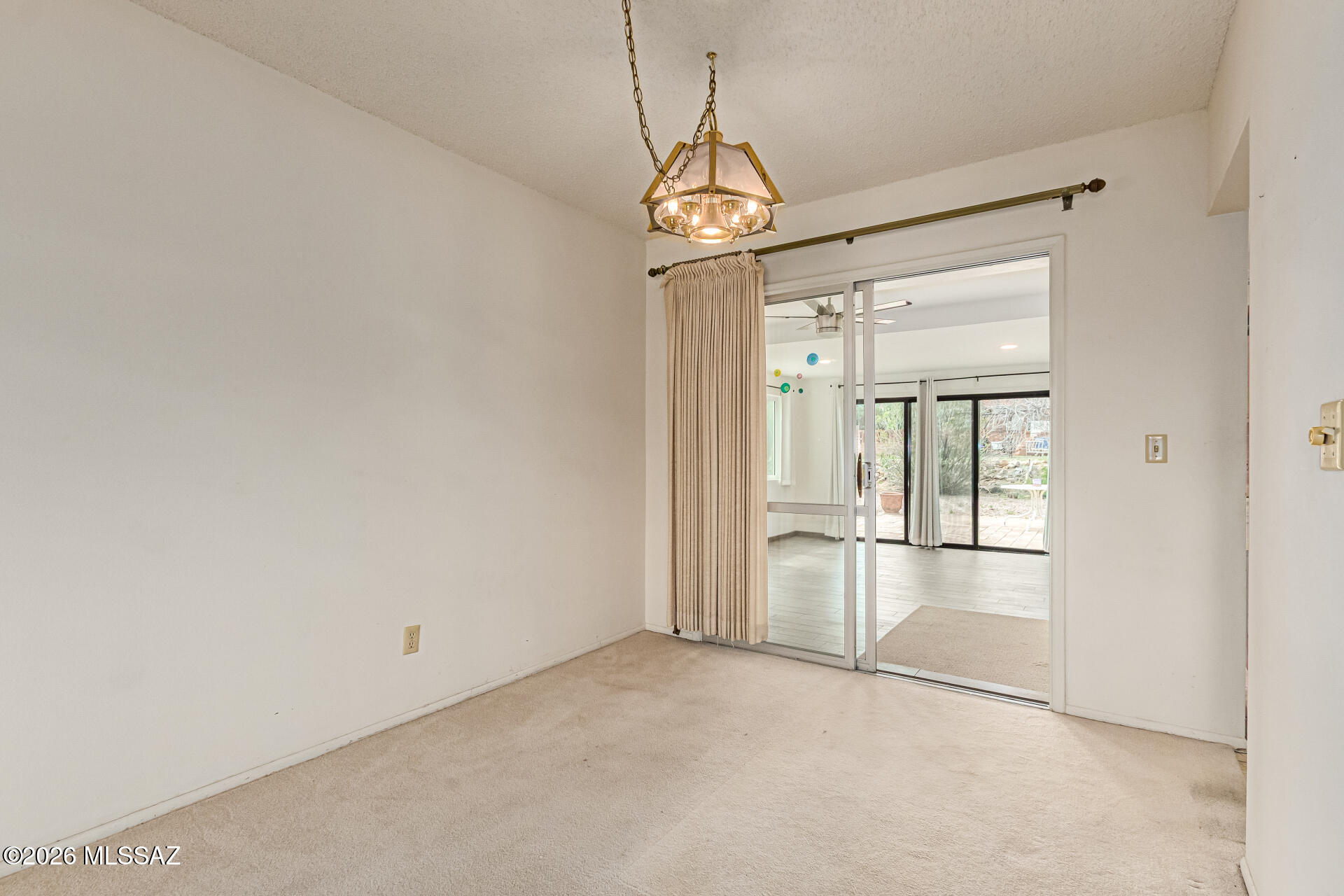 Green Valley Fairways(1-235) - Residential