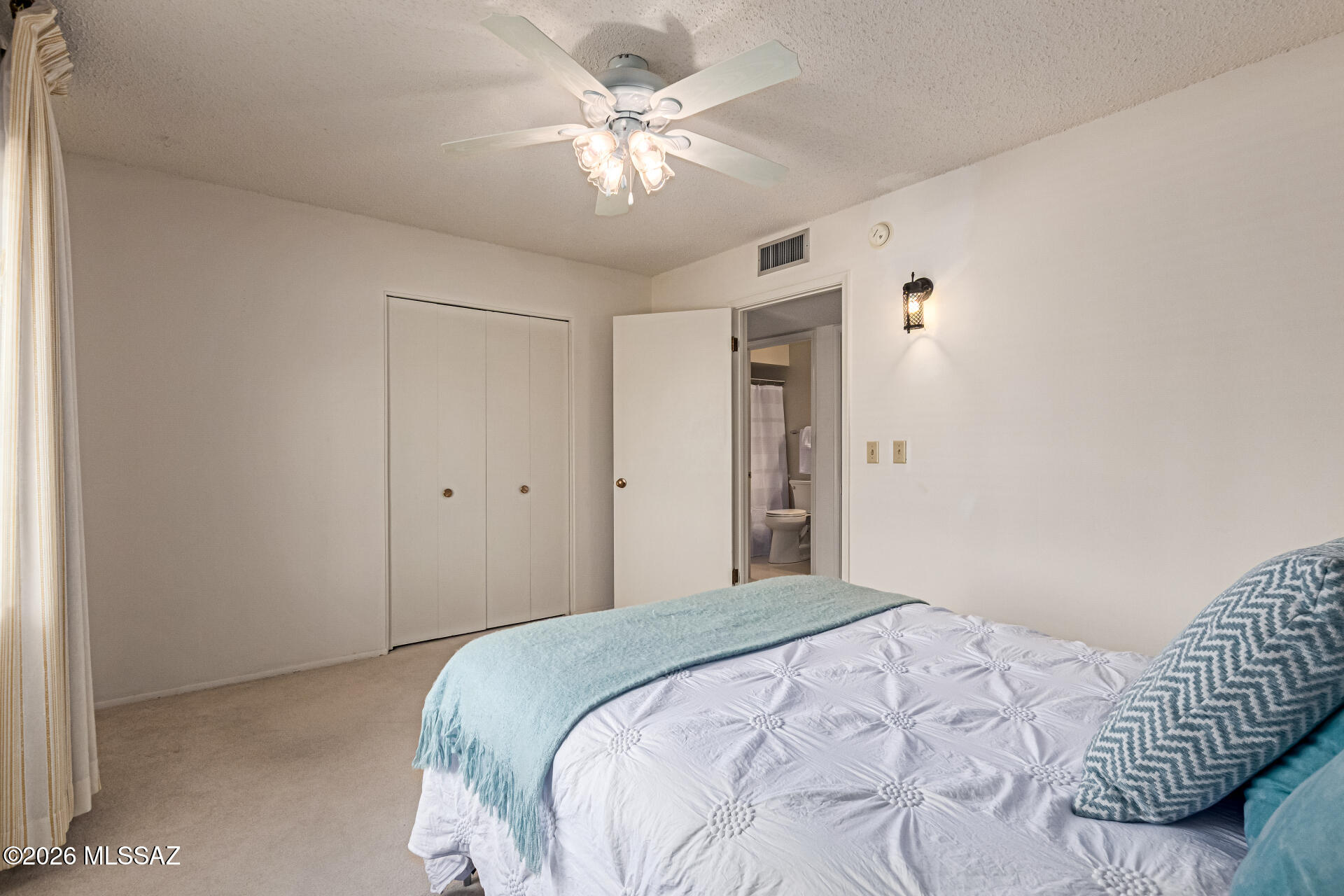 Green Valley Fairways(1-235) - Residential