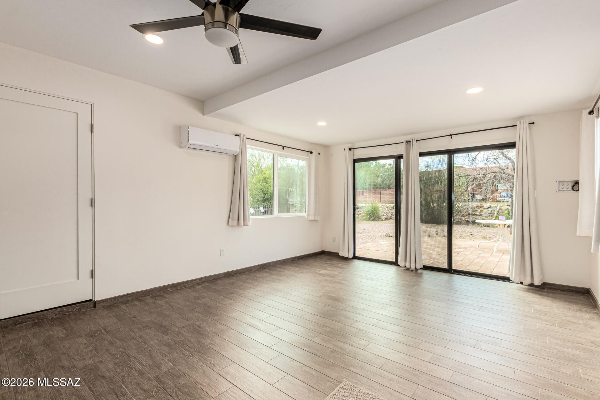 Green Valley Fairways(1-235) - Residential