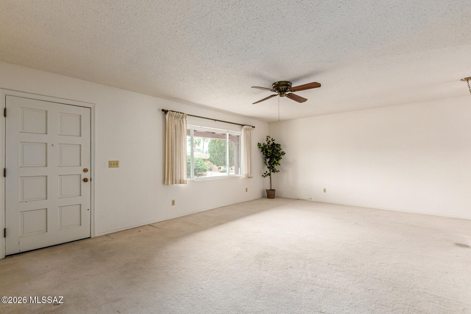 Green Valley Fairways(1-235) - Residential
