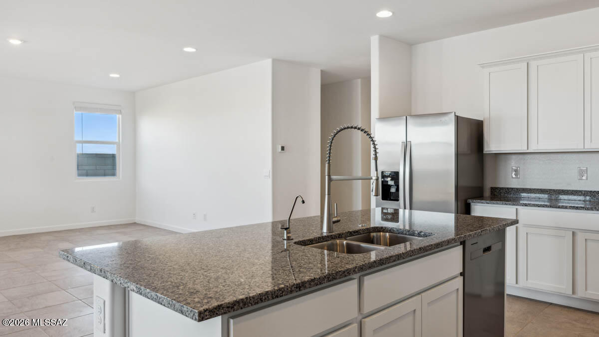 Saguaro Bloom 7A - Residential
