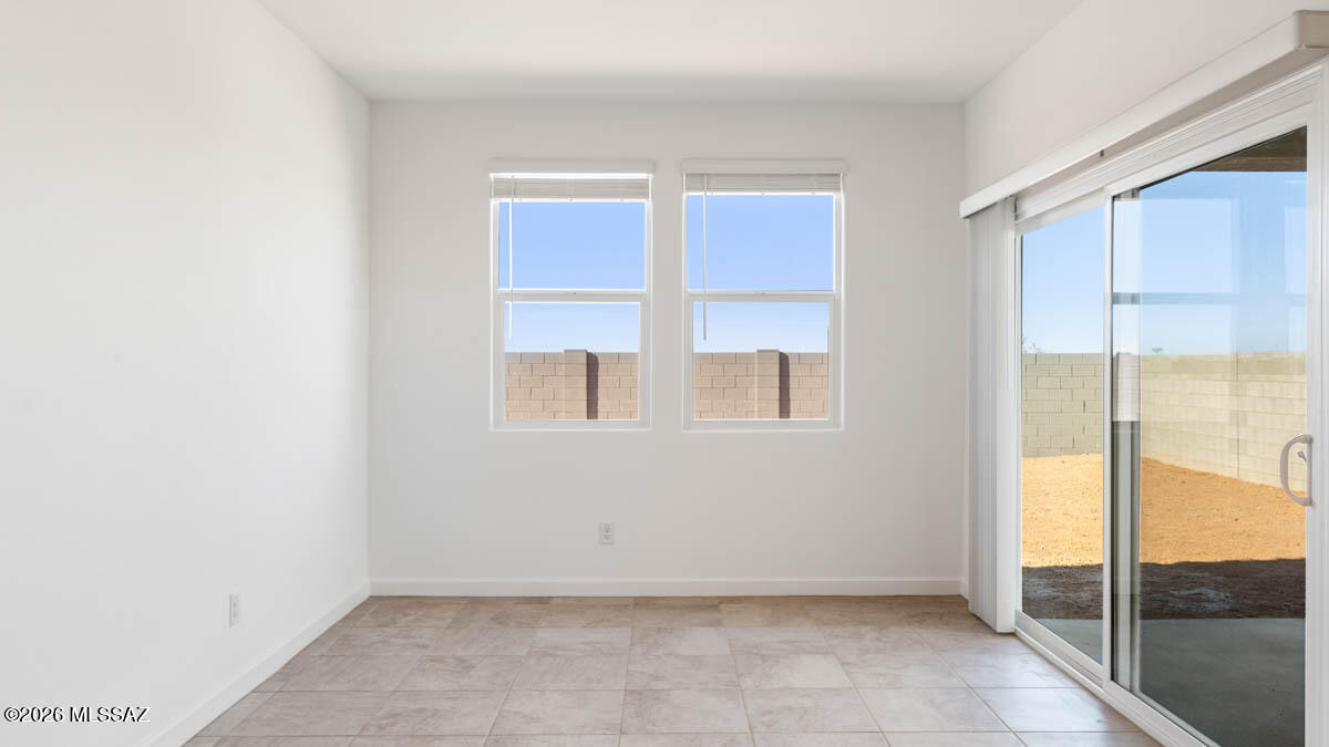 Saguaro Bloom 7A - Residential