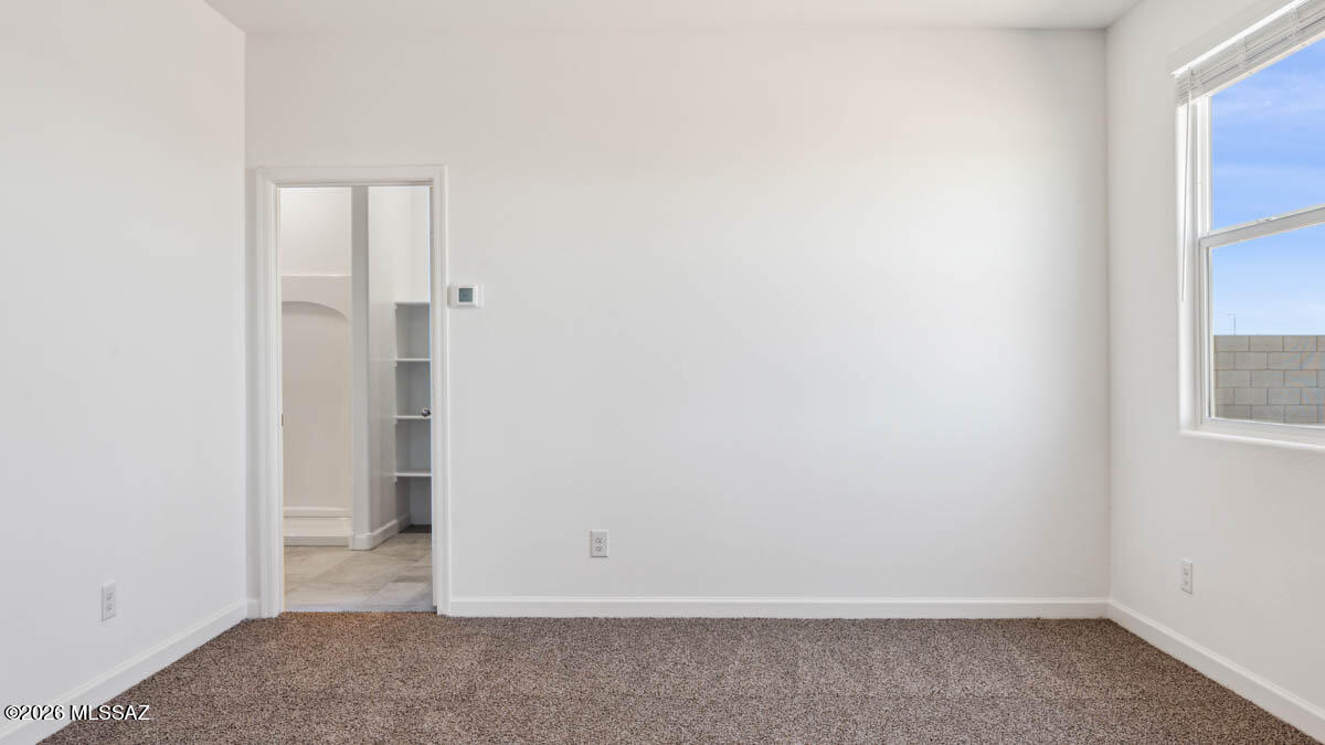 Saguaro Bloom 7A - Residential