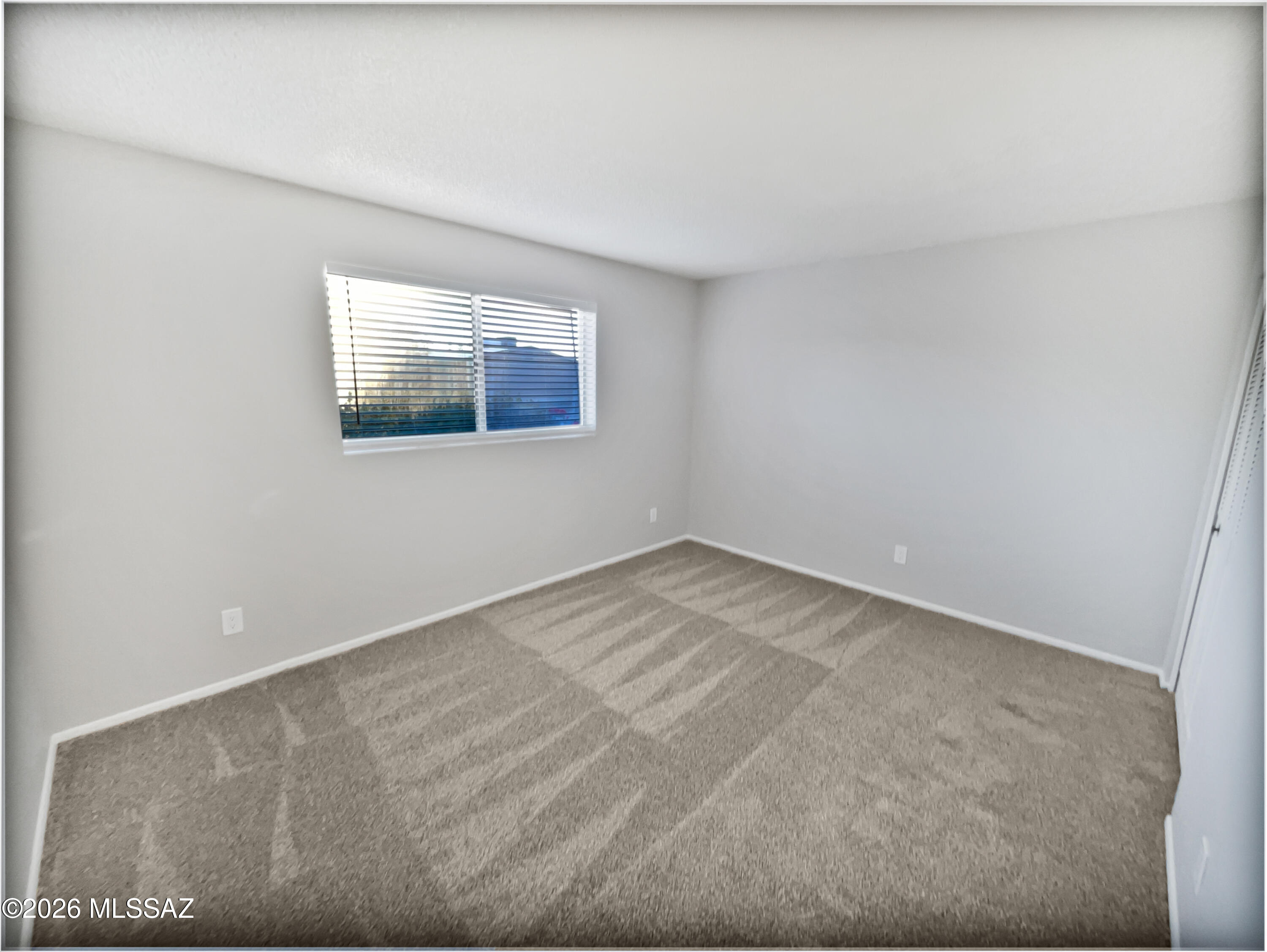 7881 N Soledad Avenue