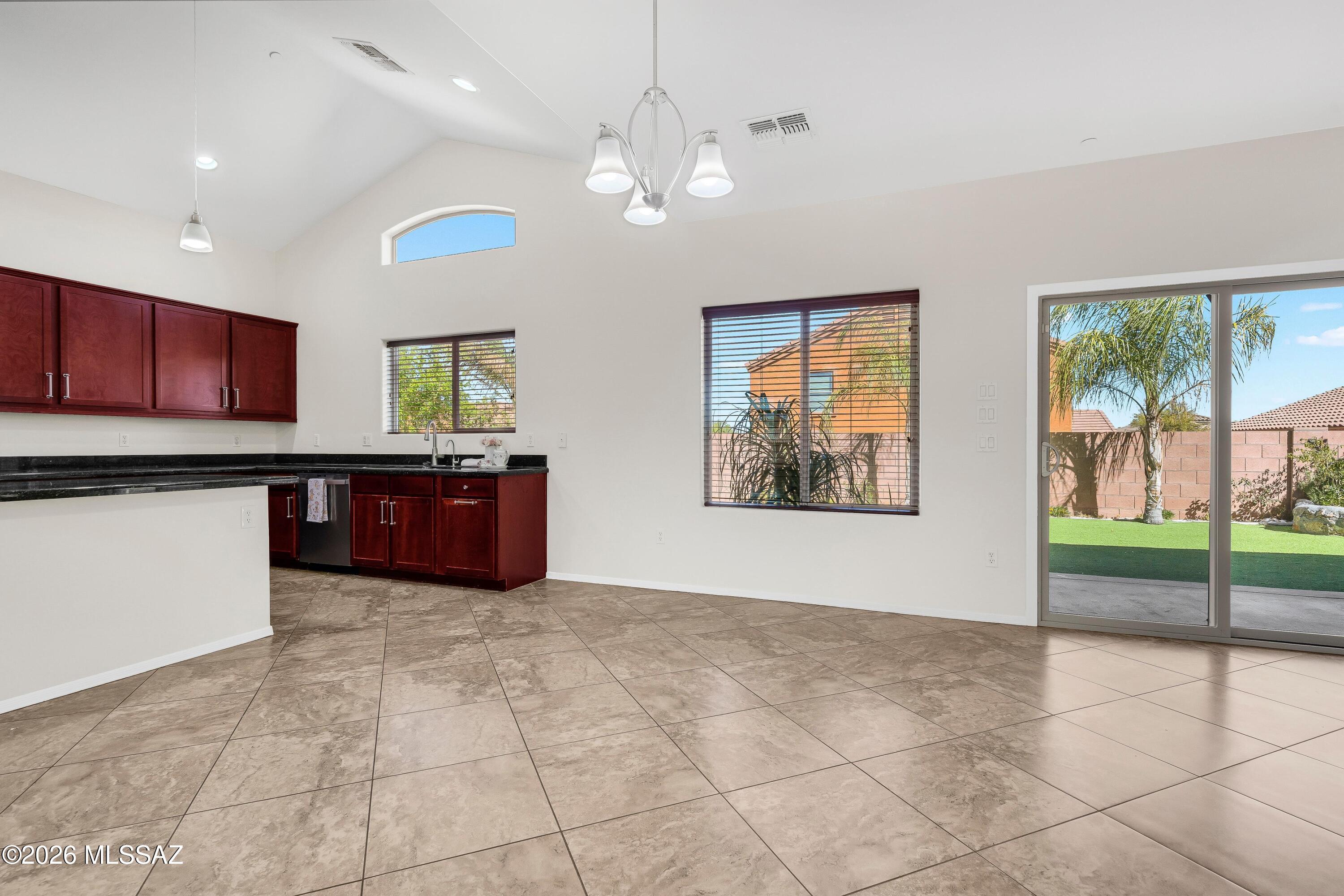 Mirasol (1-72) - Residential