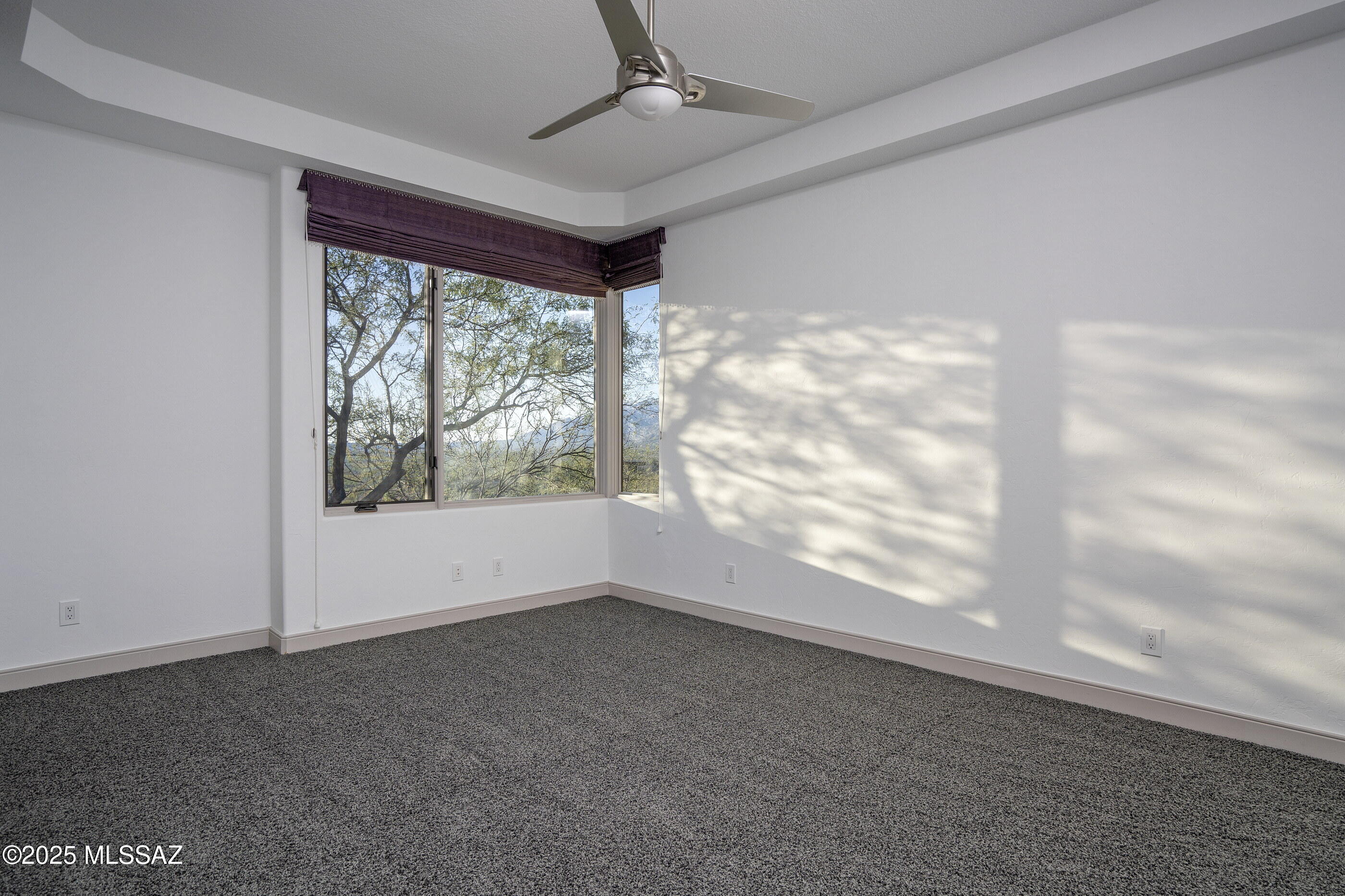 Redington Ranch (1-67) - Residential